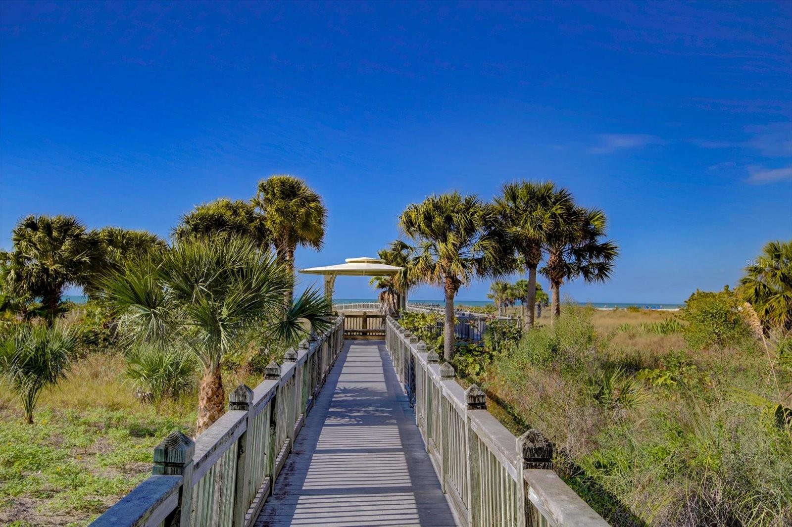 1200 GULF BLVD #906, CLEARWATER BEACH, FL, 33767