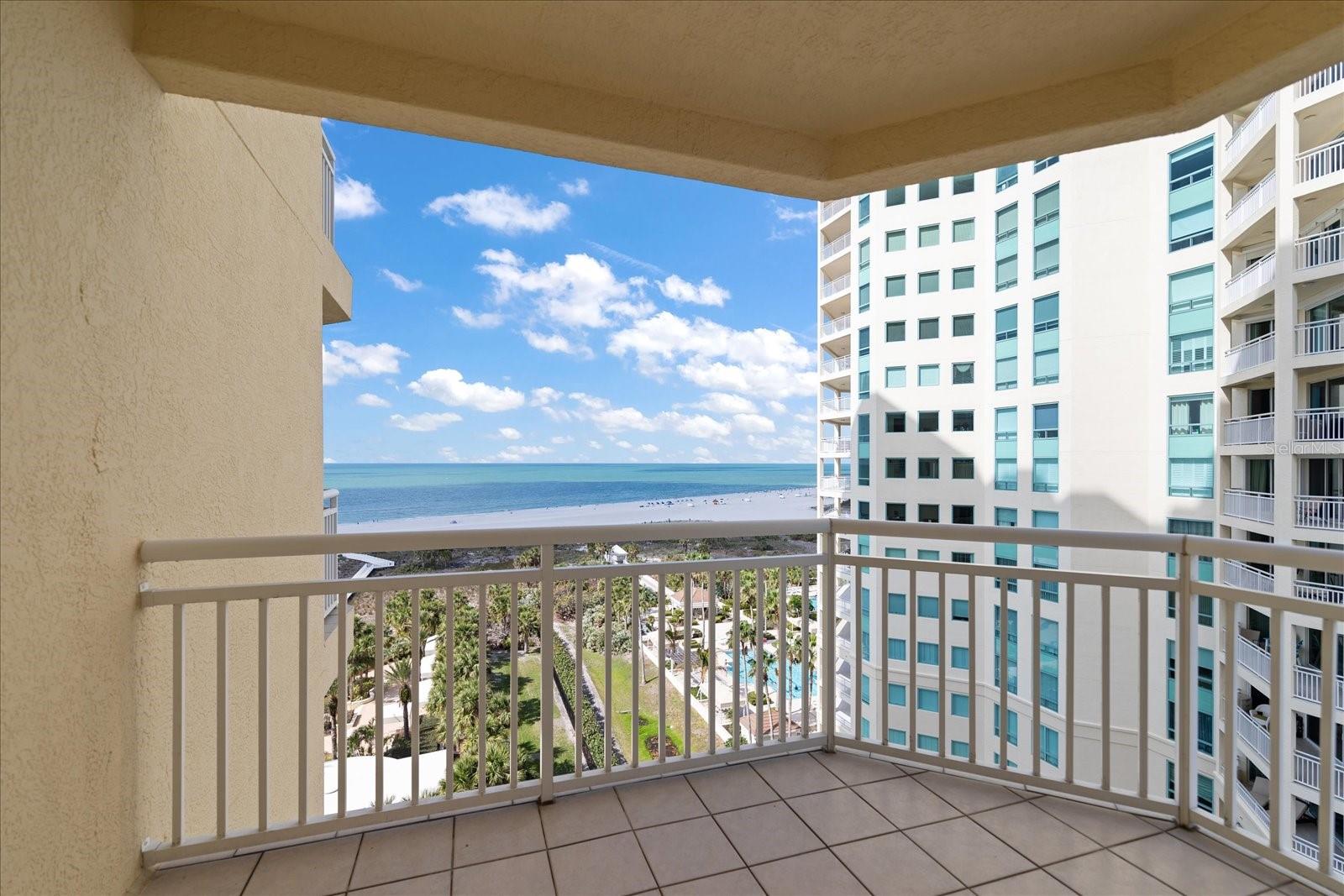 1200 GULF BLVD #906, CLEARWATER BEACH, FL, 33767