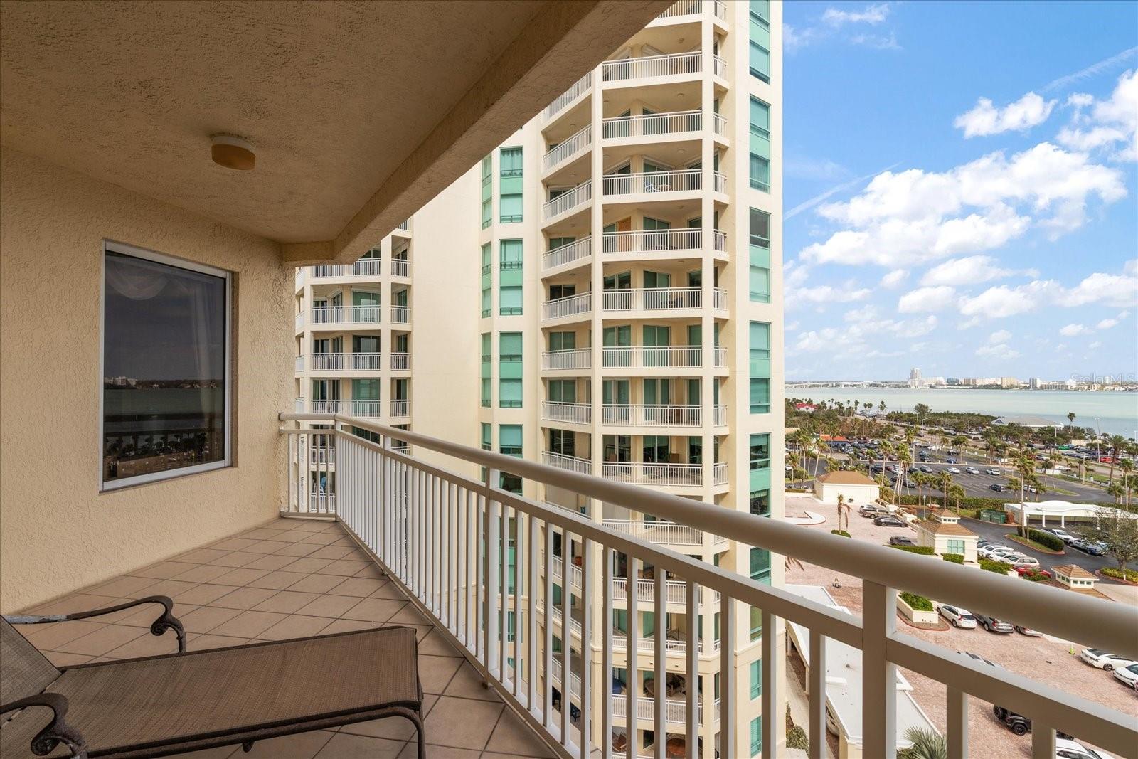 1200 GULF BLVD #906, CLEARWATER BEACH, FL, 33767