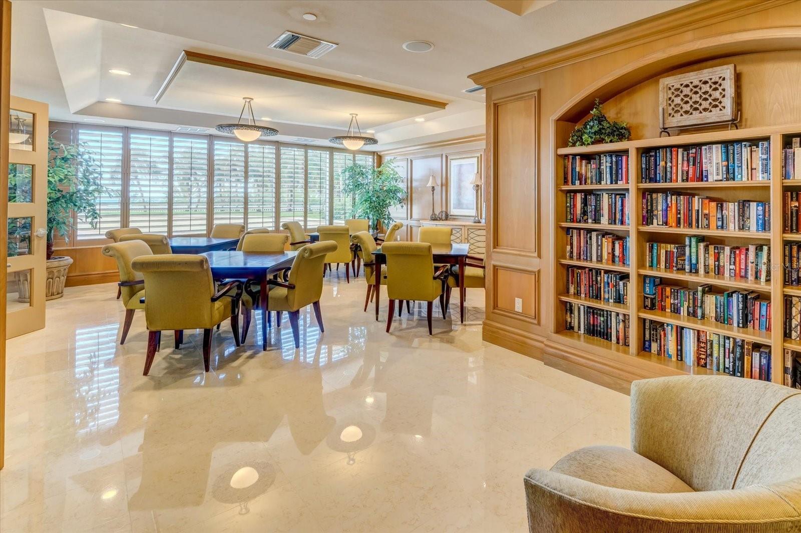 1200 GULF BLVD #906, CLEARWATER BEACH, FL, 33767