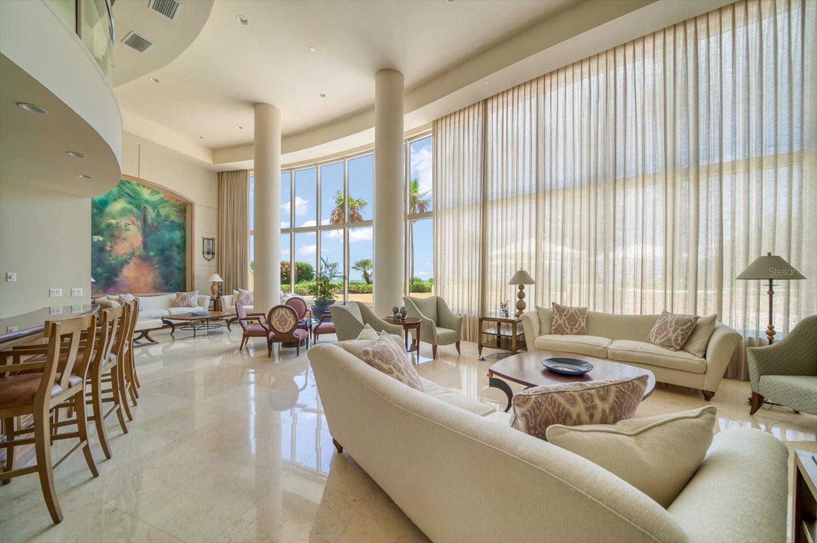 1200 GULF BLVD #906, CLEARWATER BEACH, FL, 33767