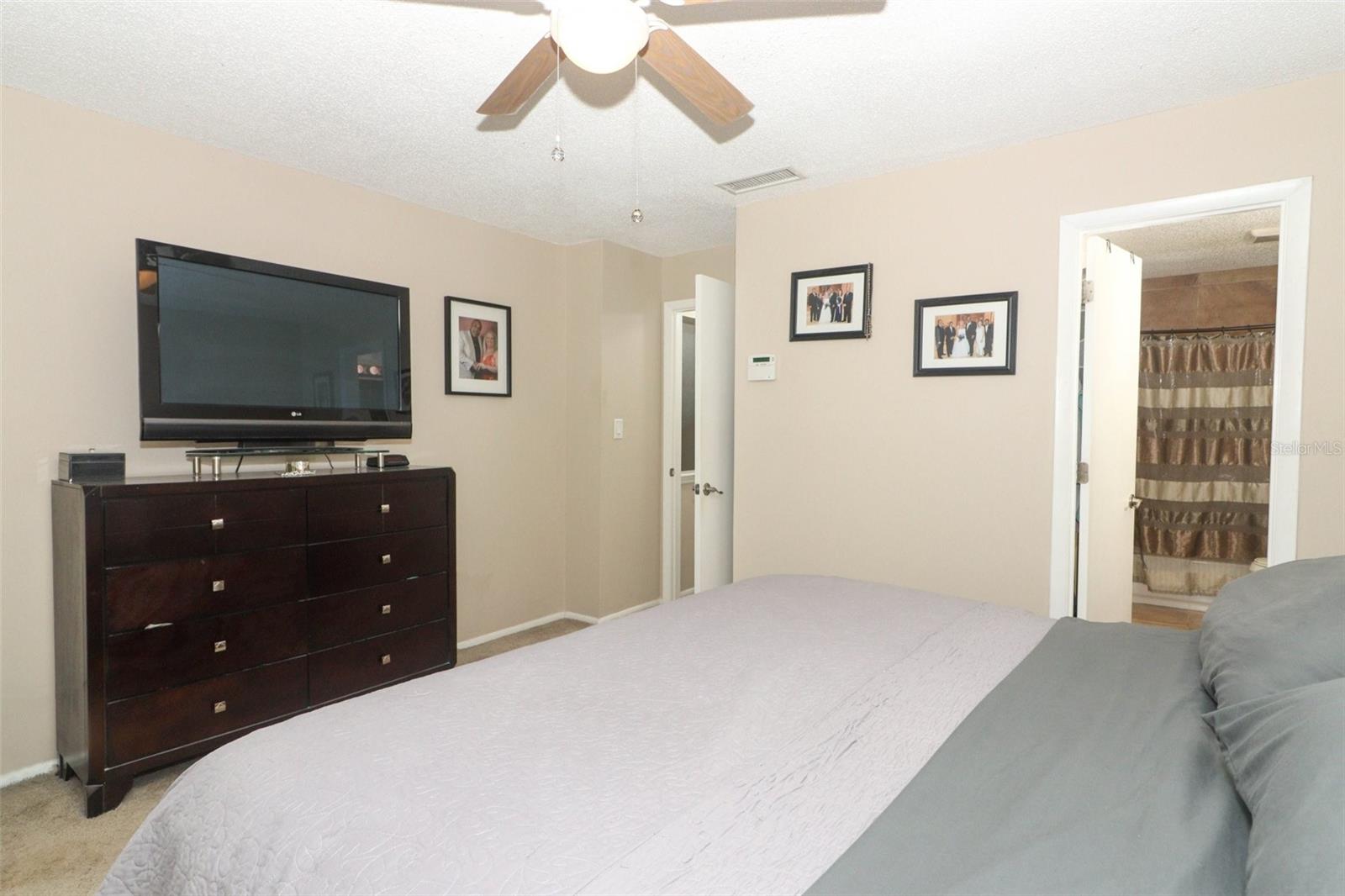 3623 S SAINT LUCIE DR, CASSELBERRY, FL, 32707