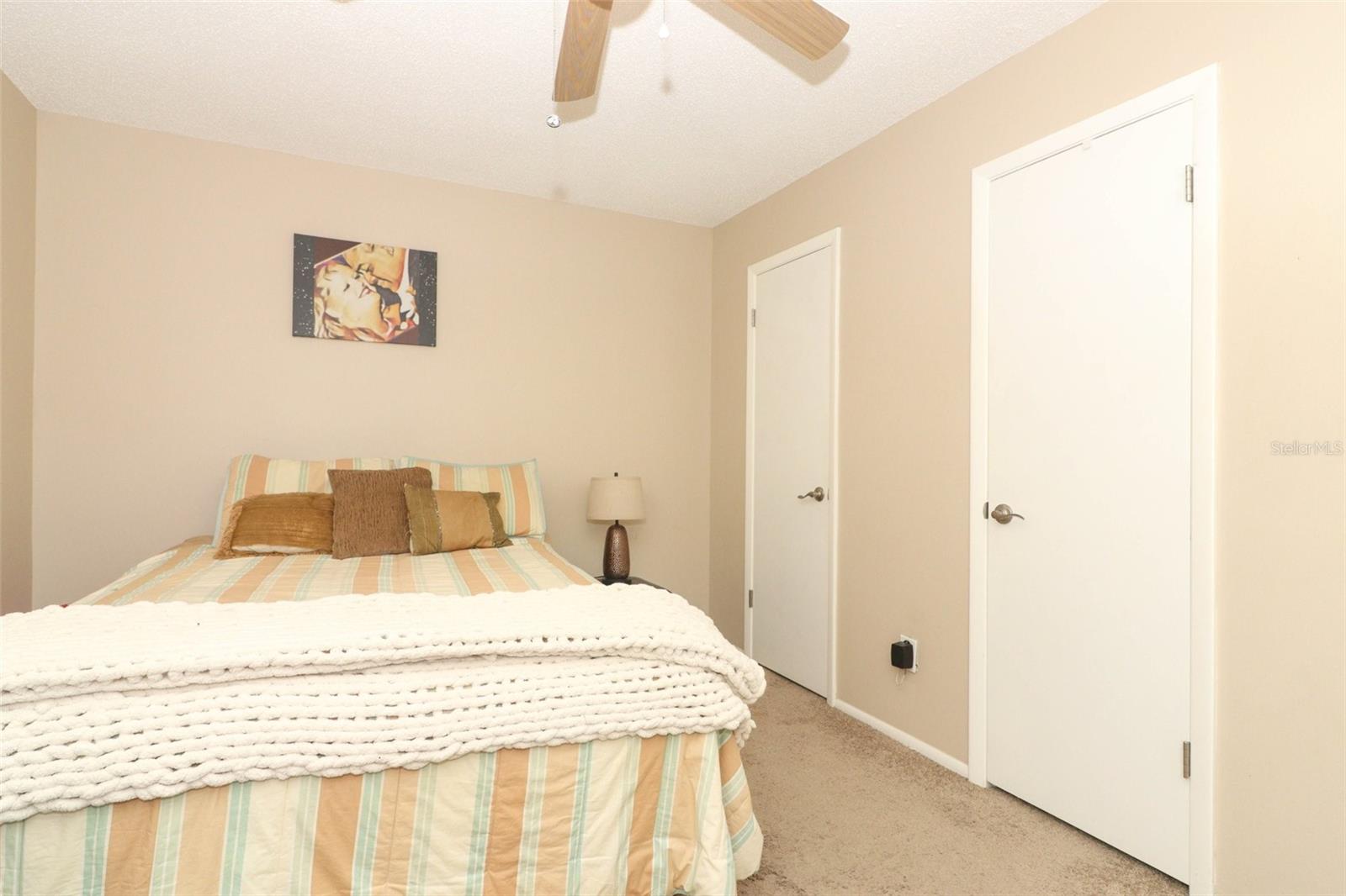 3623 S SAINT LUCIE DR, CASSELBERRY, FL, 32707