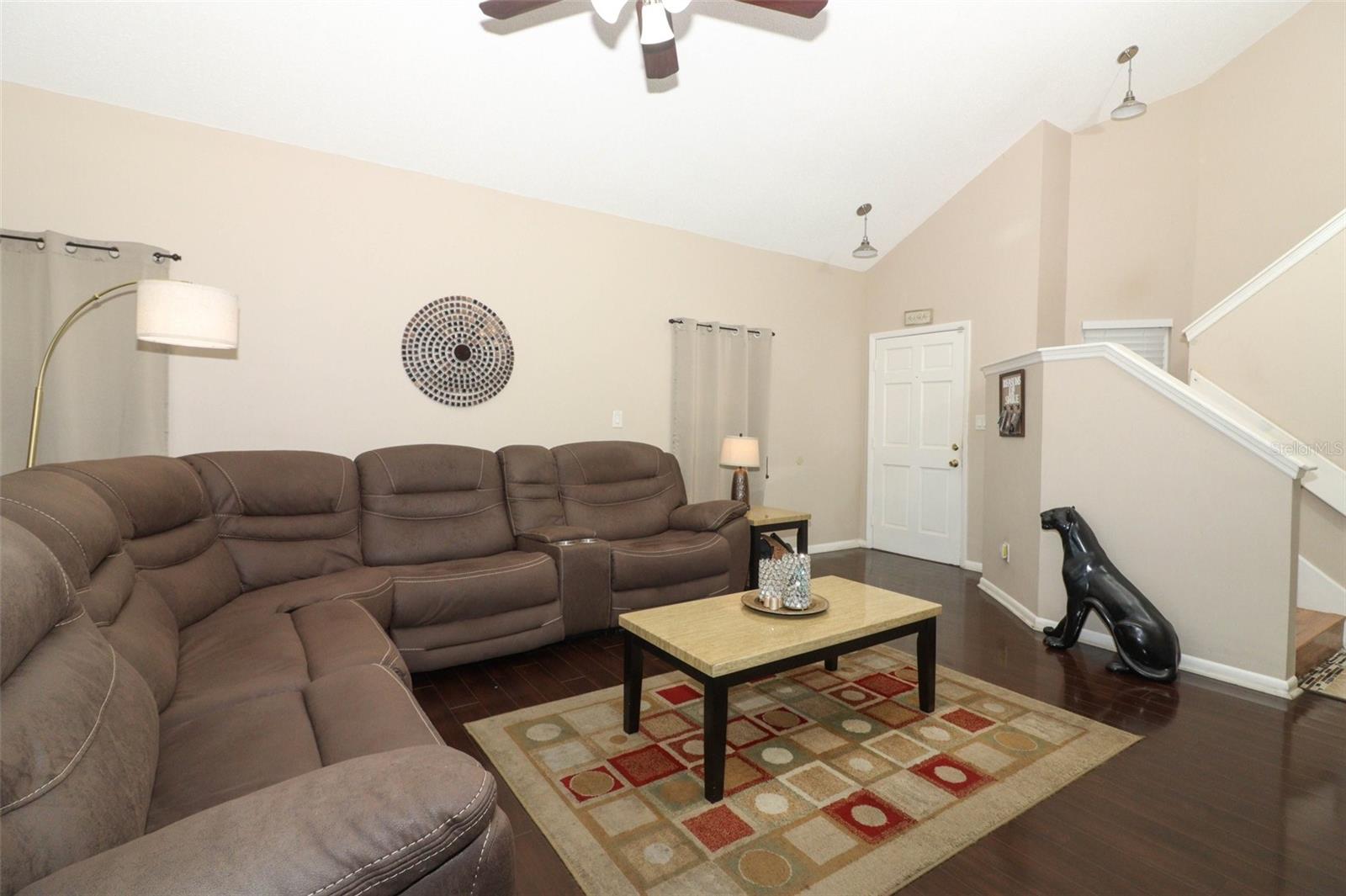 3623 S SAINT LUCIE DR, CASSELBERRY, FL, 32707