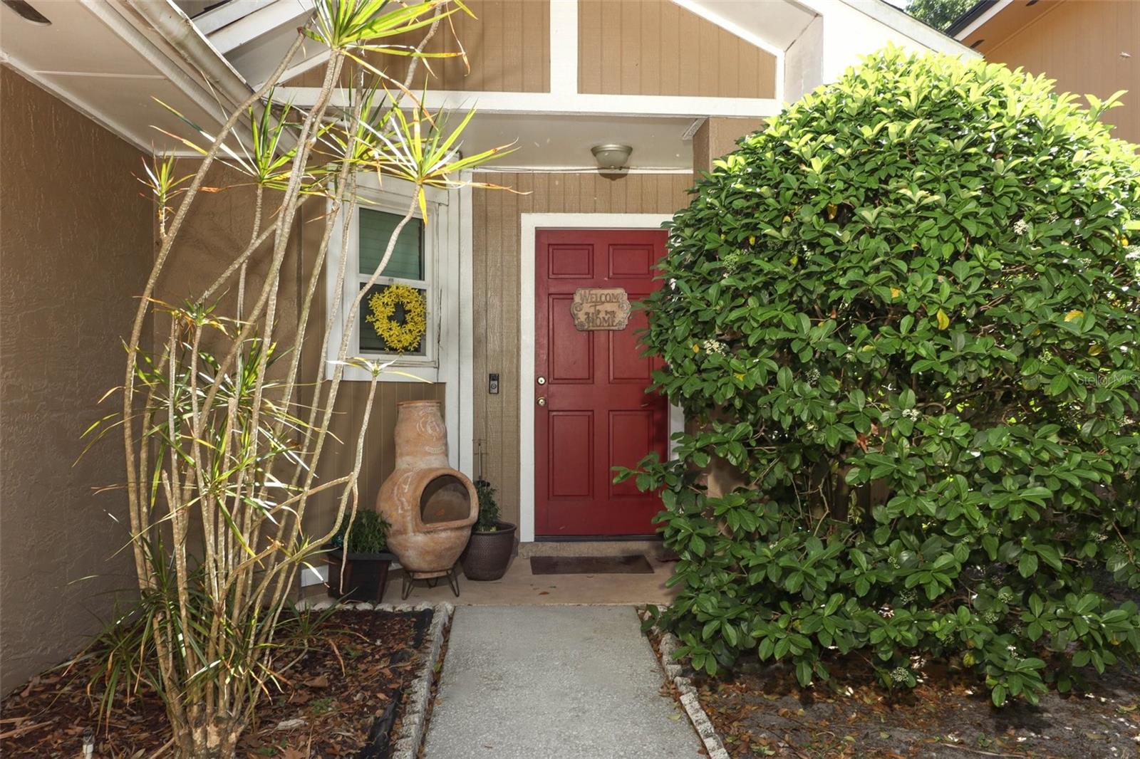3623 S SAINT LUCIE DR, CASSELBERRY, FL, 32707