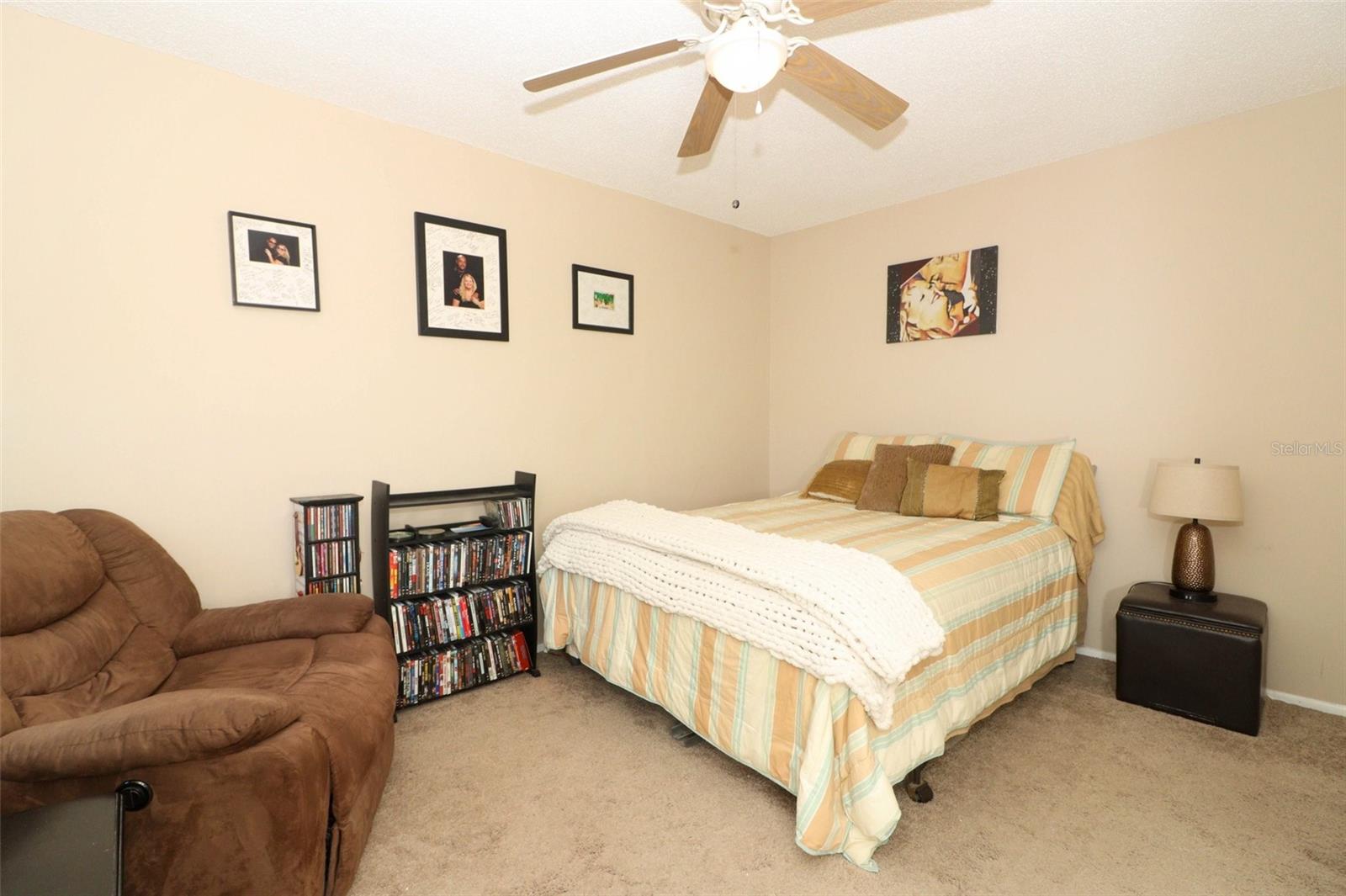 3623 S SAINT LUCIE DR, CASSELBERRY, FL, 32707