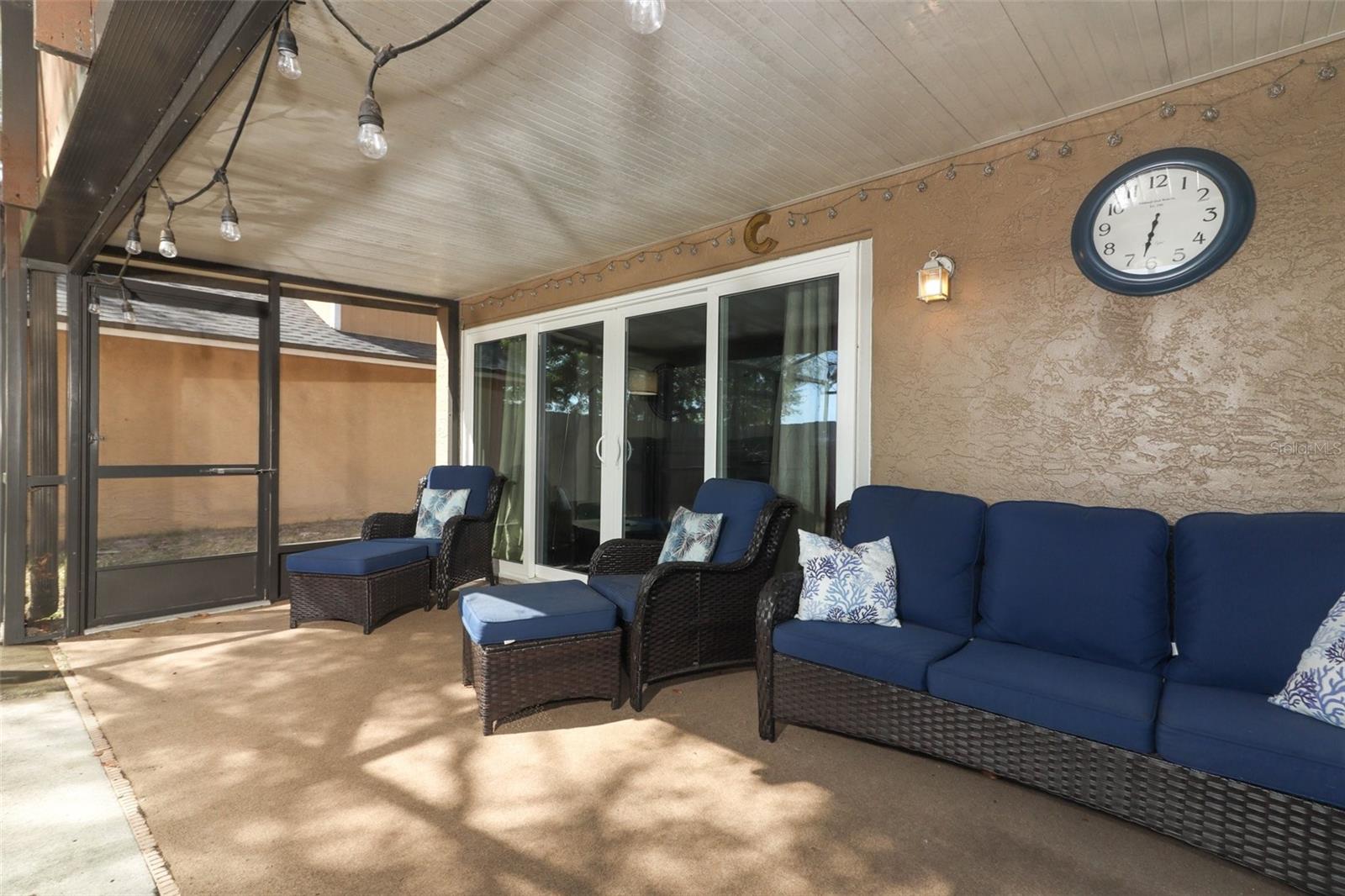 3623 S SAINT LUCIE DR, CASSELBERRY, FL, 32707