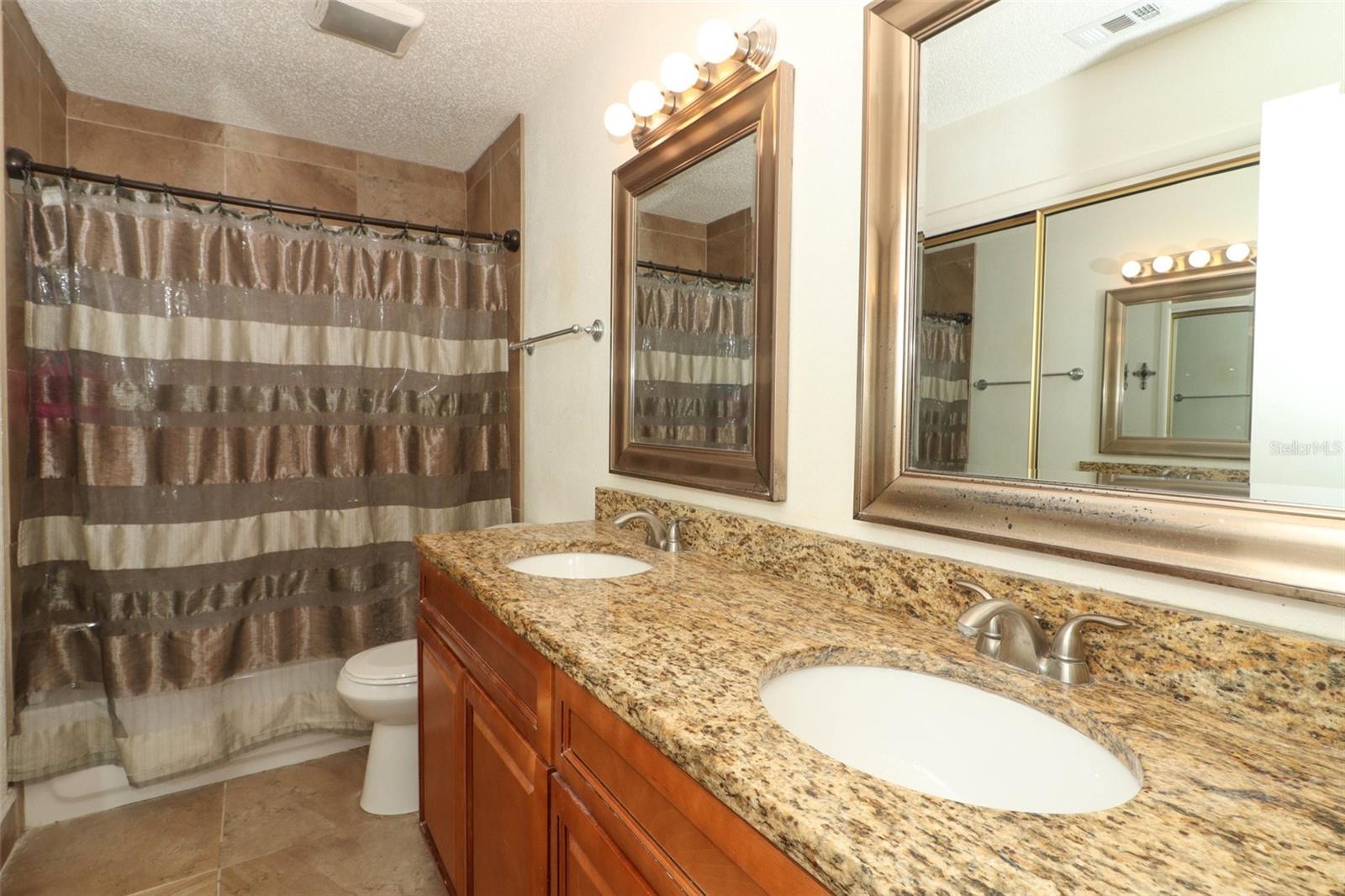 3623 S SAINT LUCIE DR, CASSELBERRY, FL, 32707