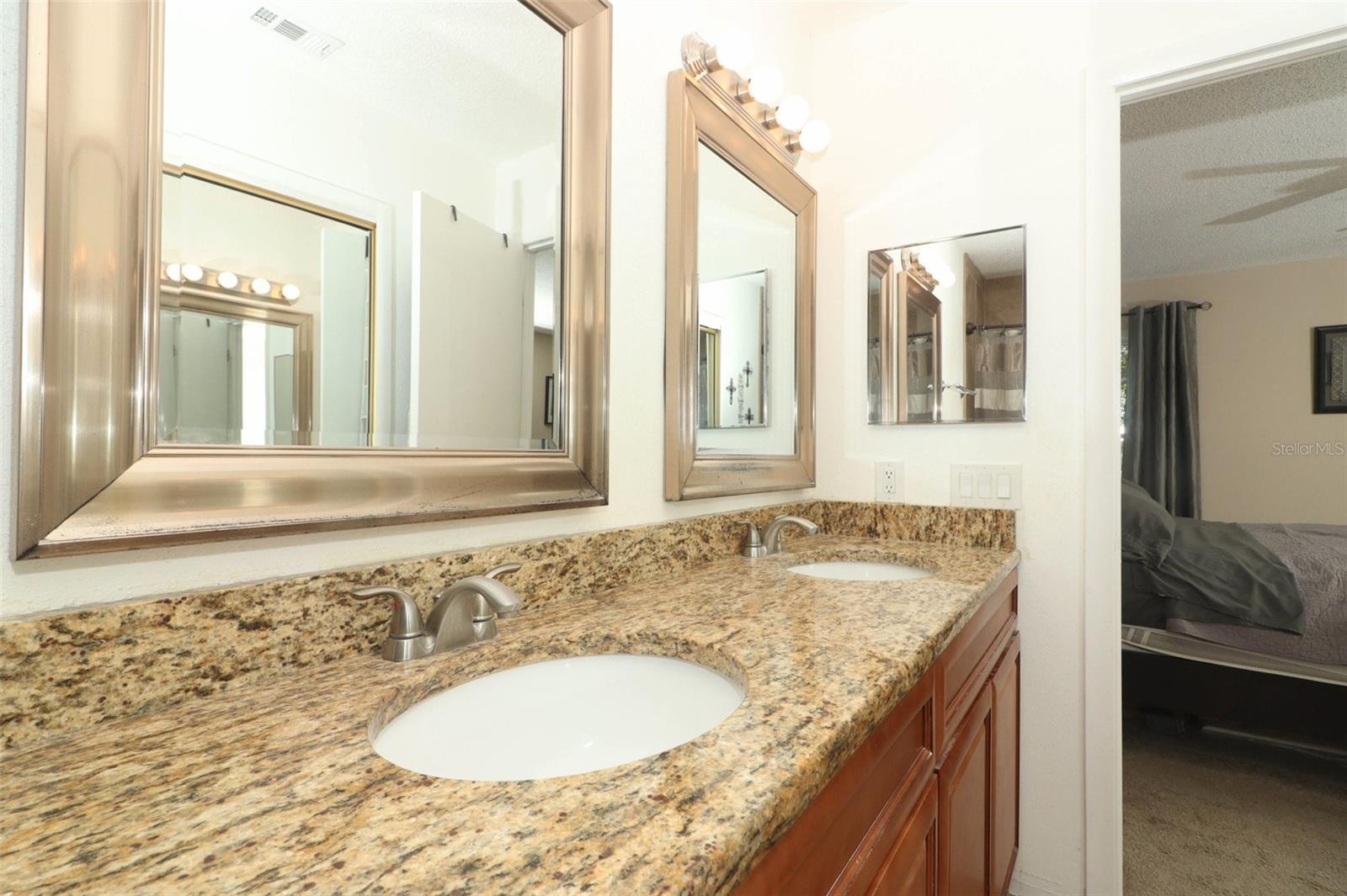 3623 S SAINT LUCIE DR, CASSELBERRY, FL, 32707
