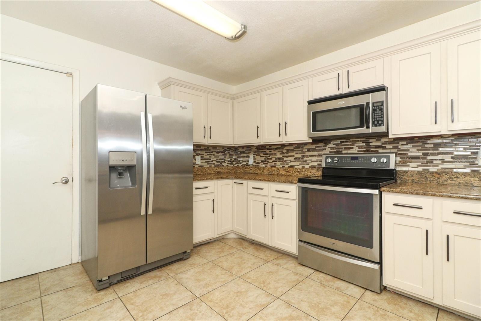 3623 S SAINT LUCIE DR, CASSELBERRY, FL, 32707