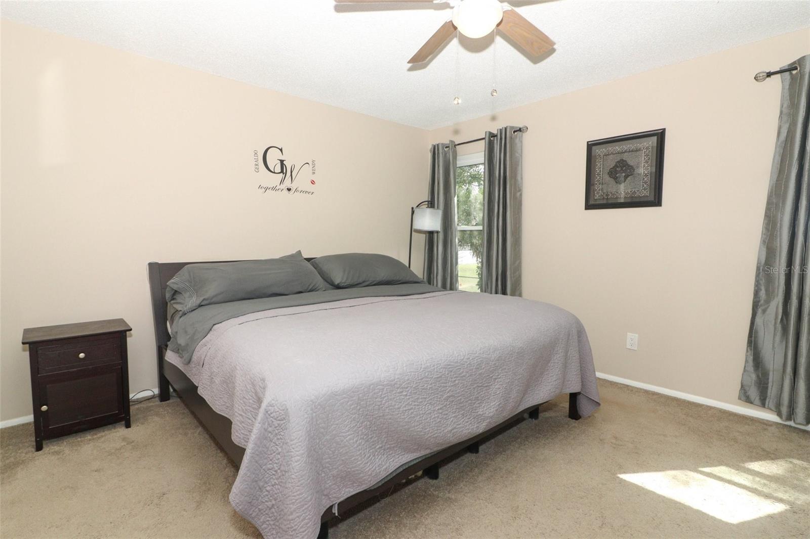 3623 S SAINT LUCIE DR, CASSELBERRY, FL, 32707