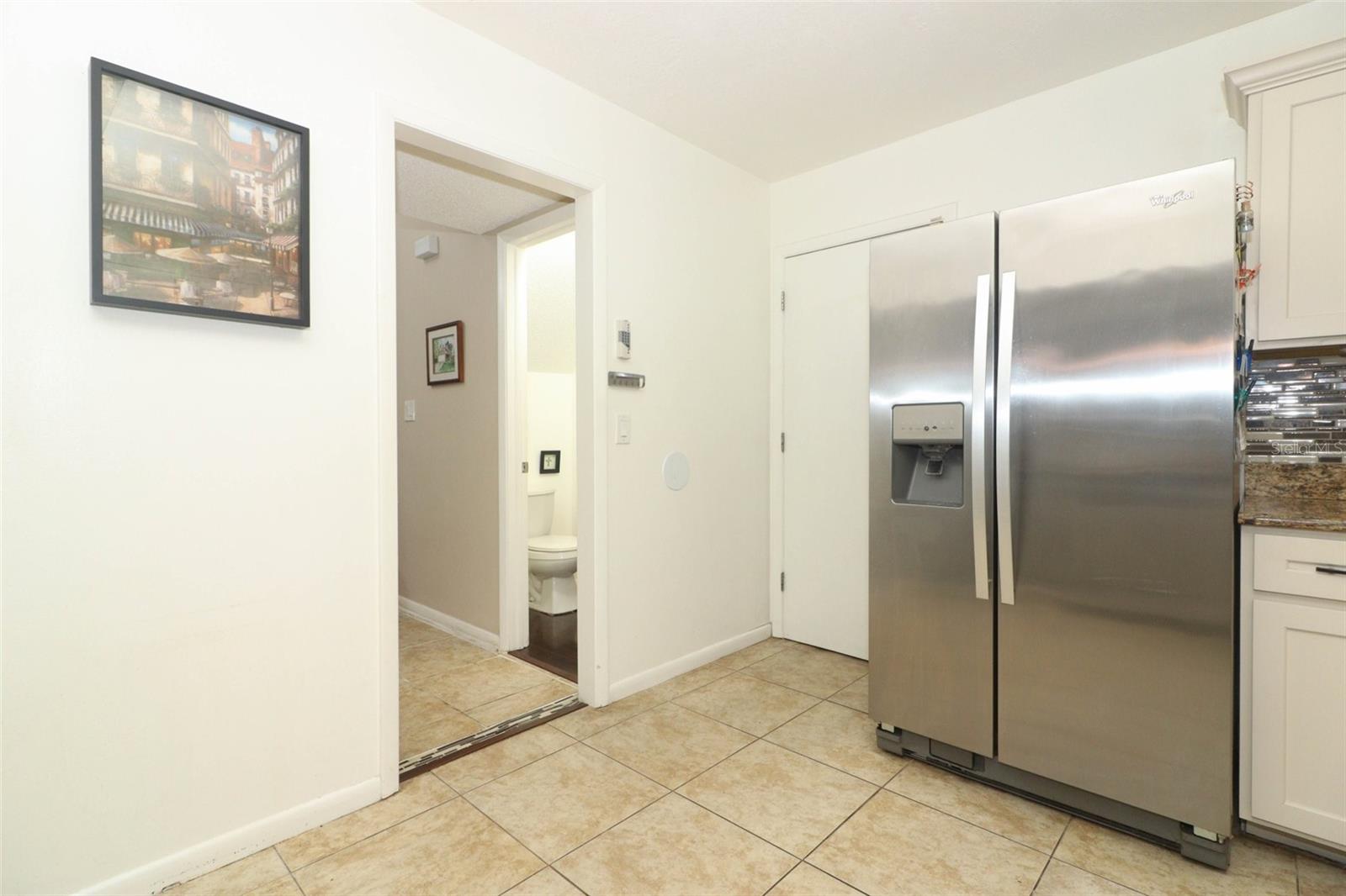 3623 S SAINT LUCIE DR, CASSELBERRY, FL, 32707