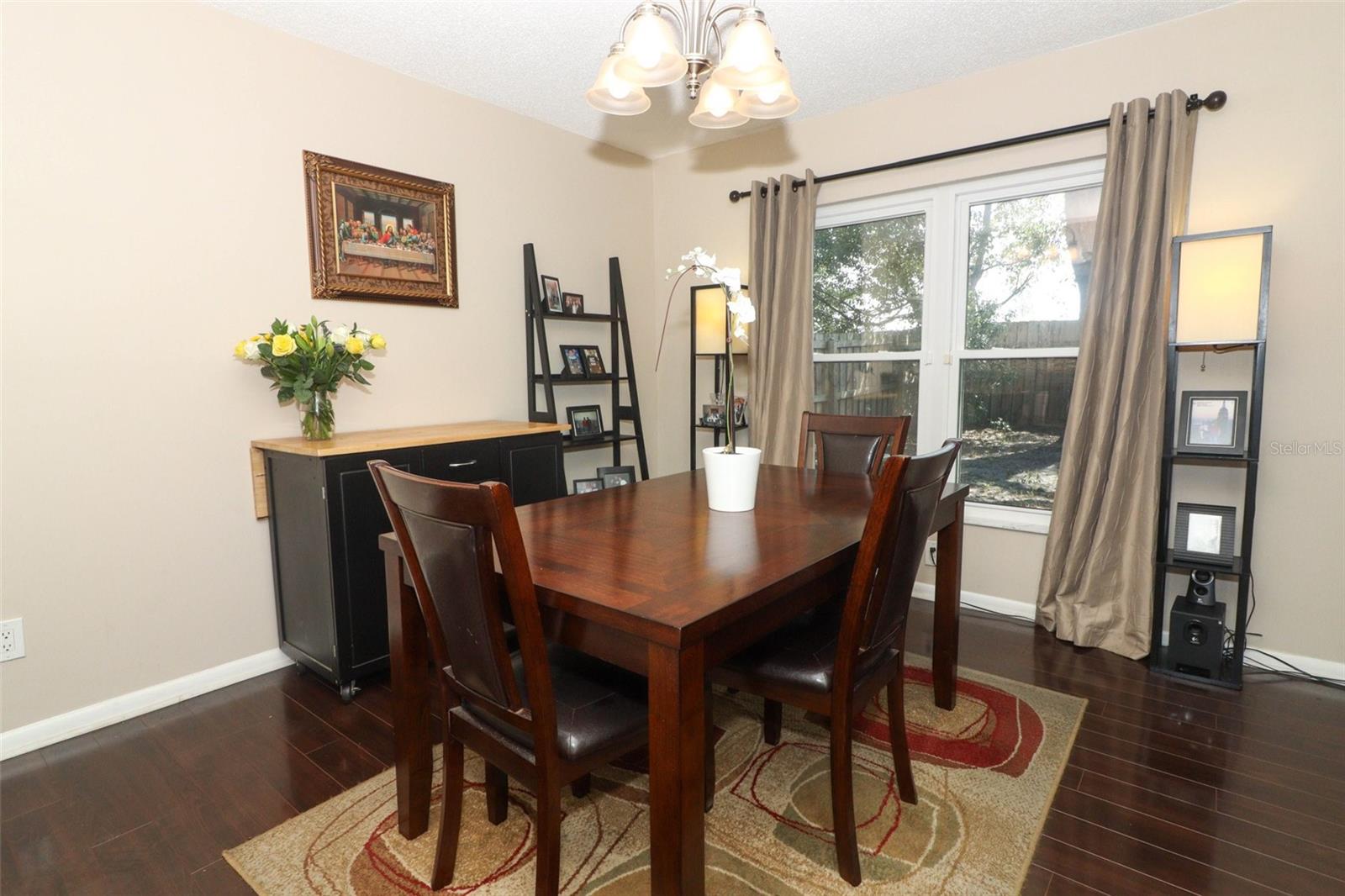 3623 S SAINT LUCIE DR, CASSELBERRY, FL, 32707