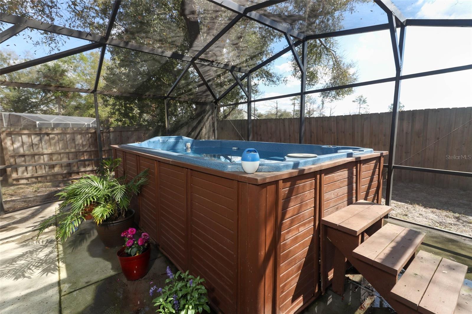 3623 S SAINT LUCIE DR, CASSELBERRY, FL, 32707