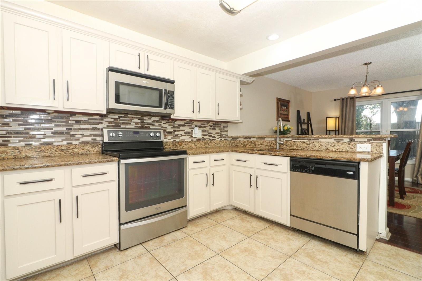 3623 S SAINT LUCIE DR, CASSELBERRY, FL, 32707