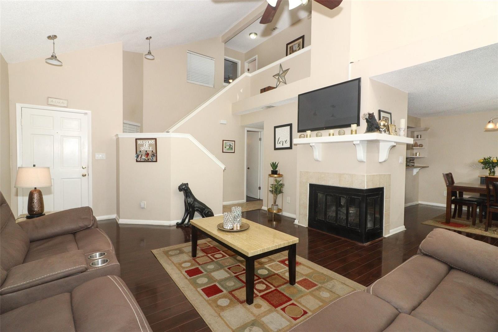 3623 S SAINT LUCIE DR, CASSELBERRY, FL, 32707