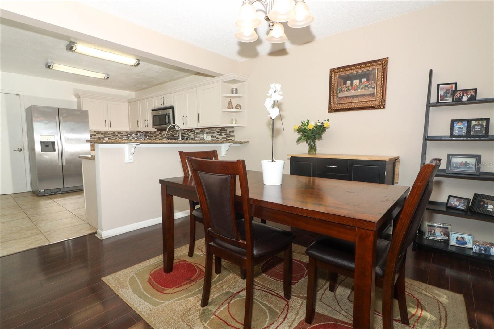 3623 S SAINT LUCIE DR, CASSELBERRY, FL, 32707