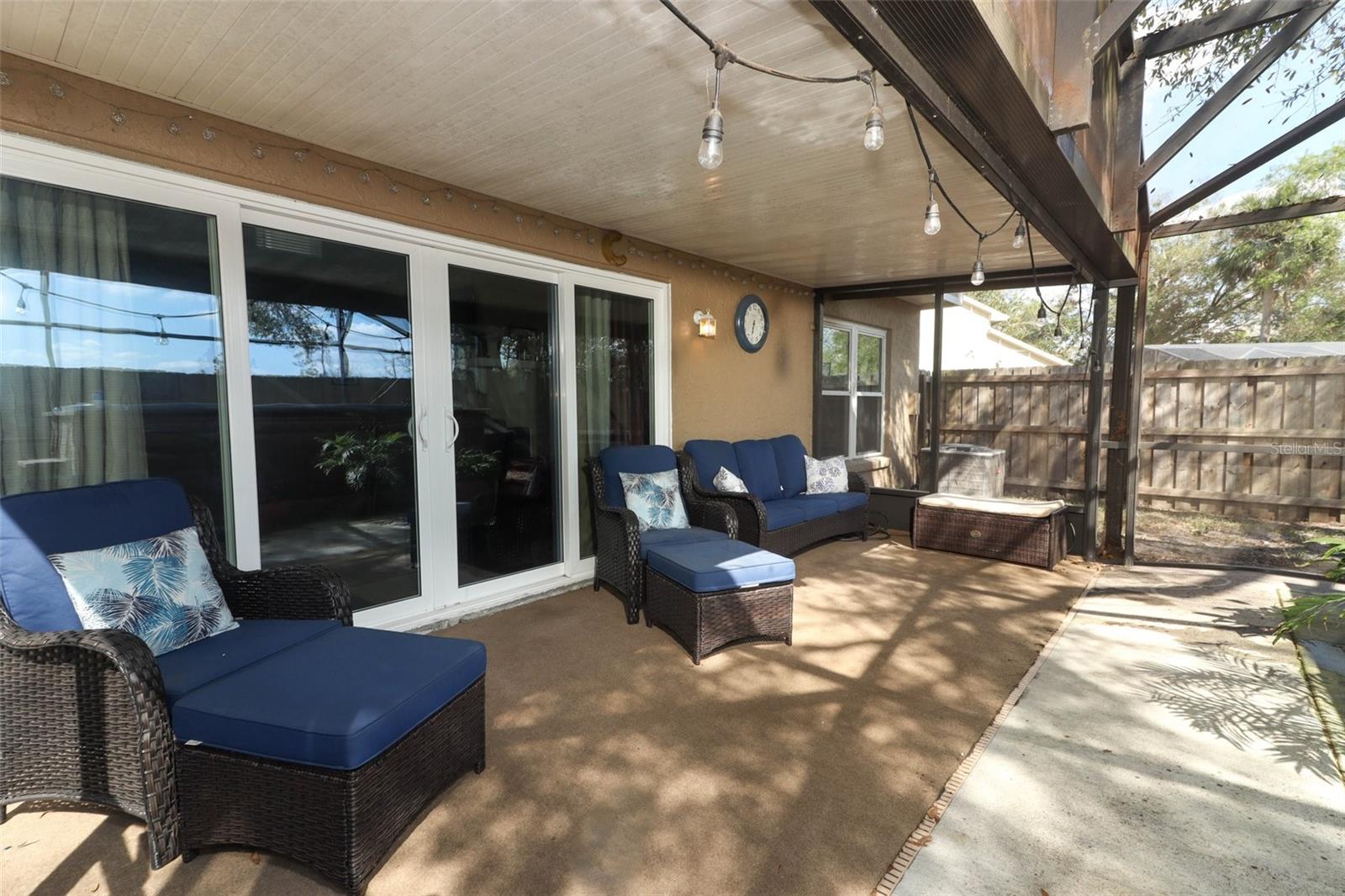 3623 S SAINT LUCIE DR, CASSELBERRY, FL, 32707