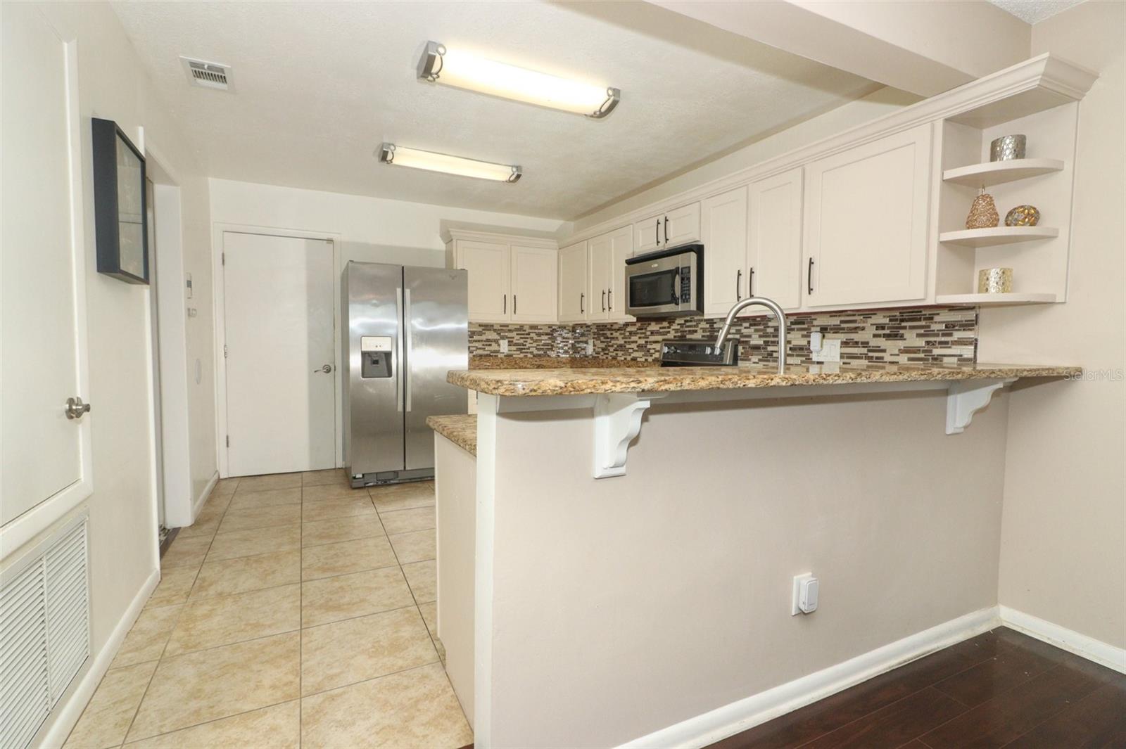 3623 S SAINT LUCIE DR, CASSELBERRY, FL, 32707