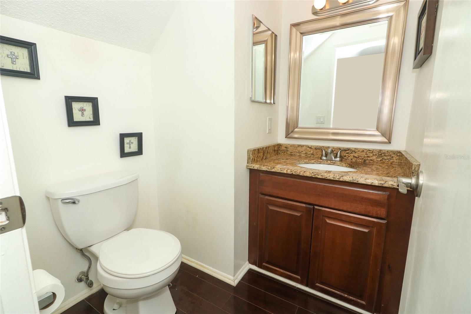 3623 S SAINT LUCIE DR, CASSELBERRY, FL, 32707