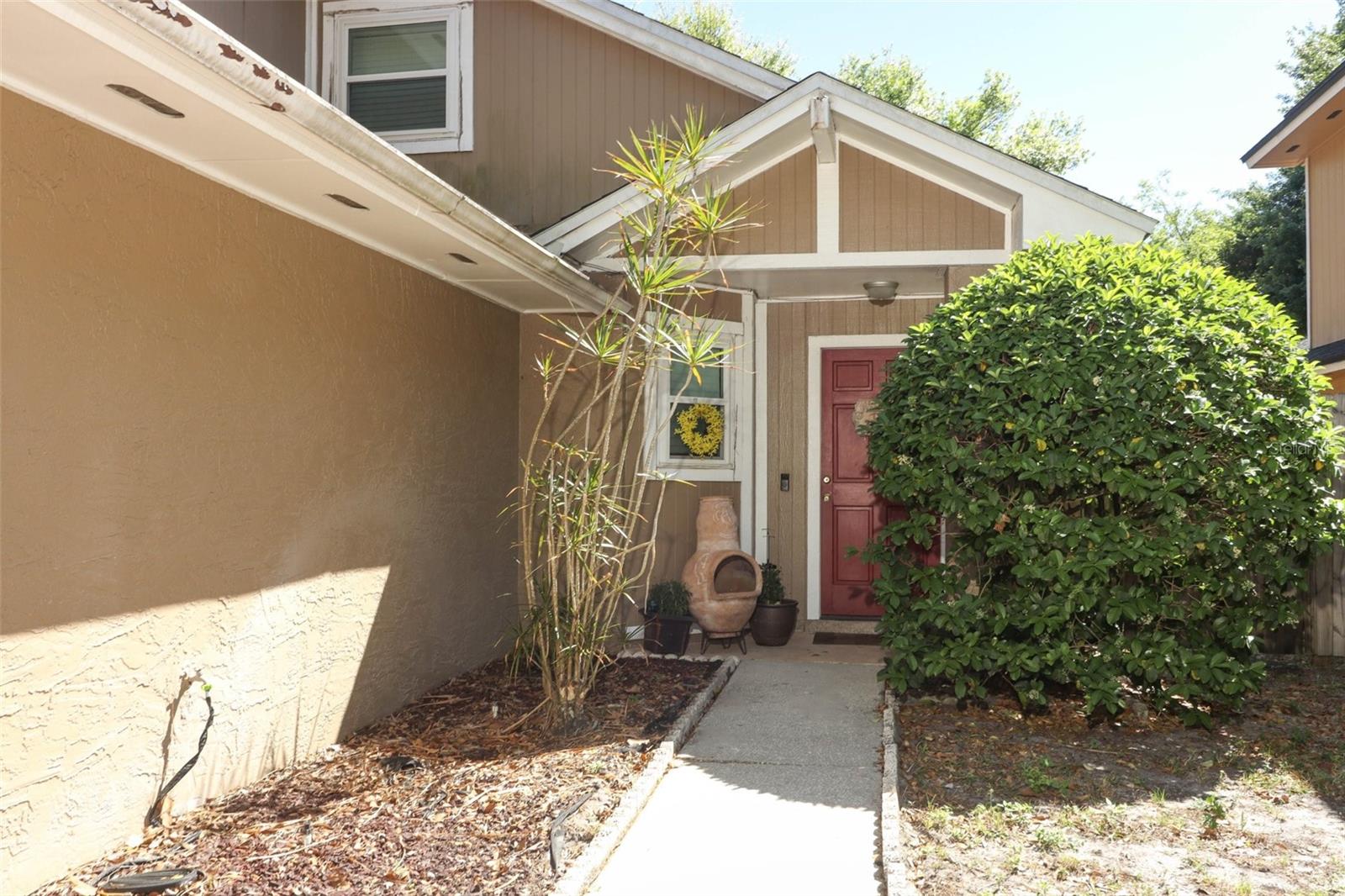 3623 S SAINT LUCIE DR, CASSELBERRY, FL, 32707