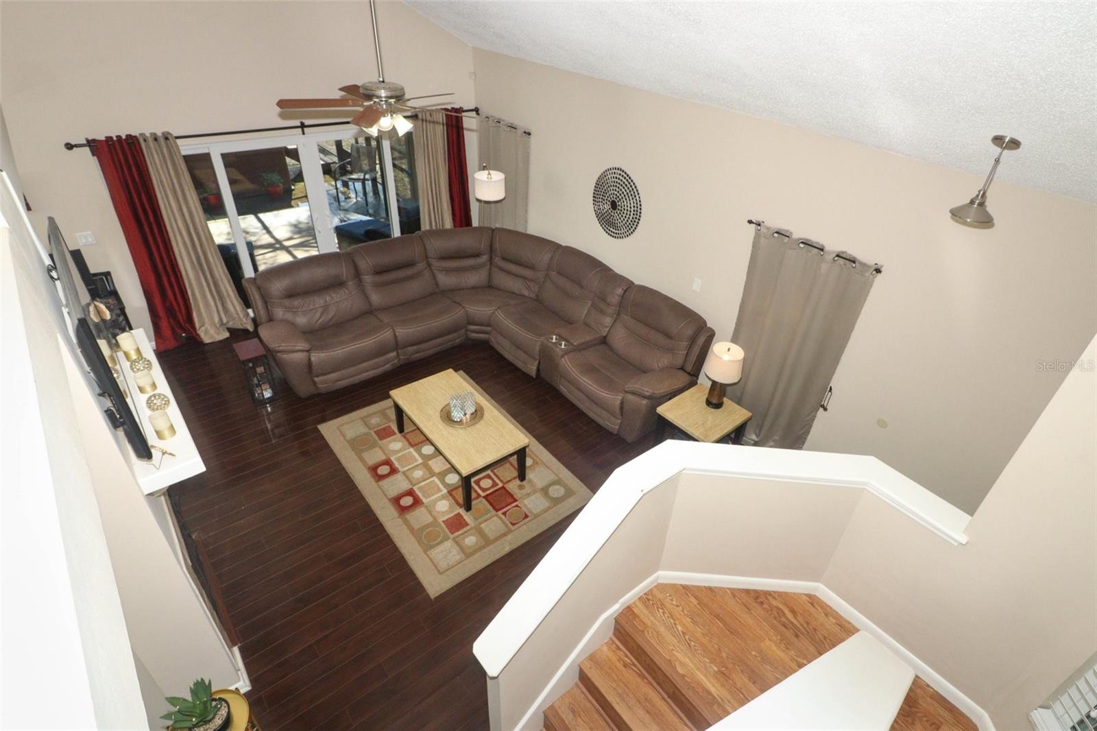 3623 S SAINT LUCIE DR, CASSELBERRY, FL, 32707
