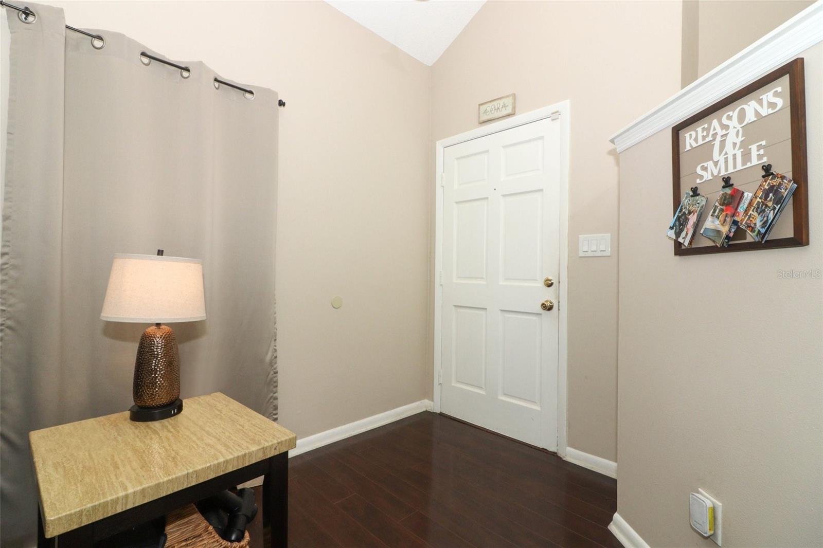3623 S SAINT LUCIE DR, CASSELBERRY, FL, 32707