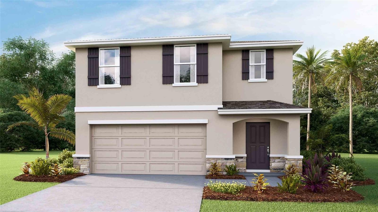 5233 SALT MARSH RD, WIMAUMA, FL, 33598