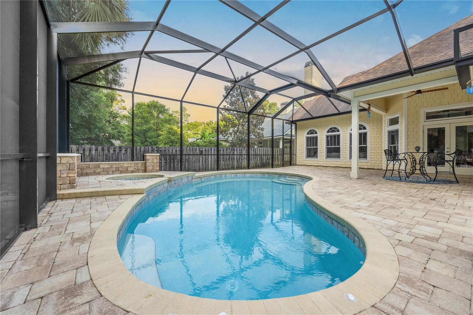 5246 NW 57TH TER, GAINESVILLE, FL, 32653