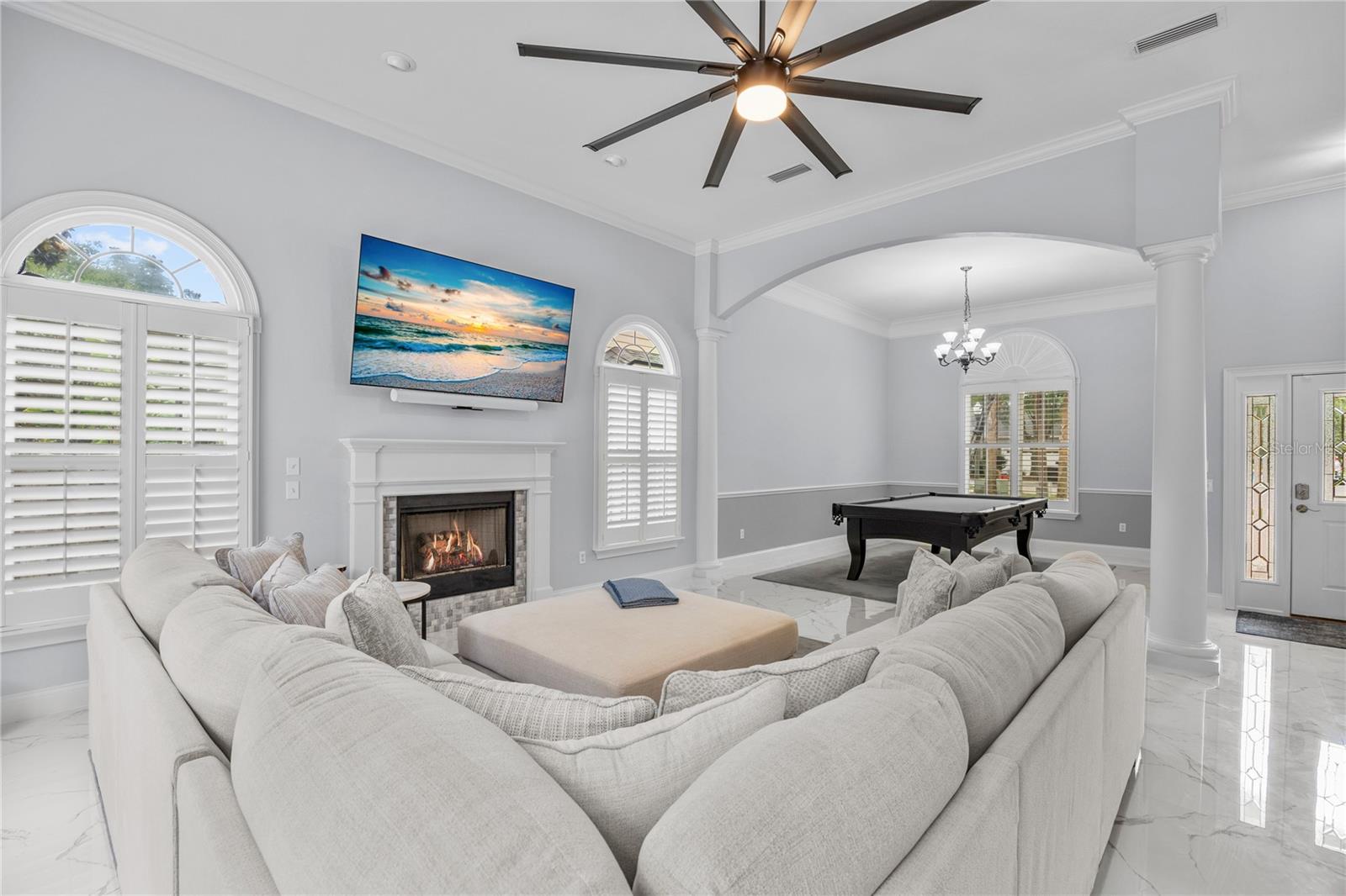 5246 NW 57TH TER, GAINESVILLE, FL, 32653