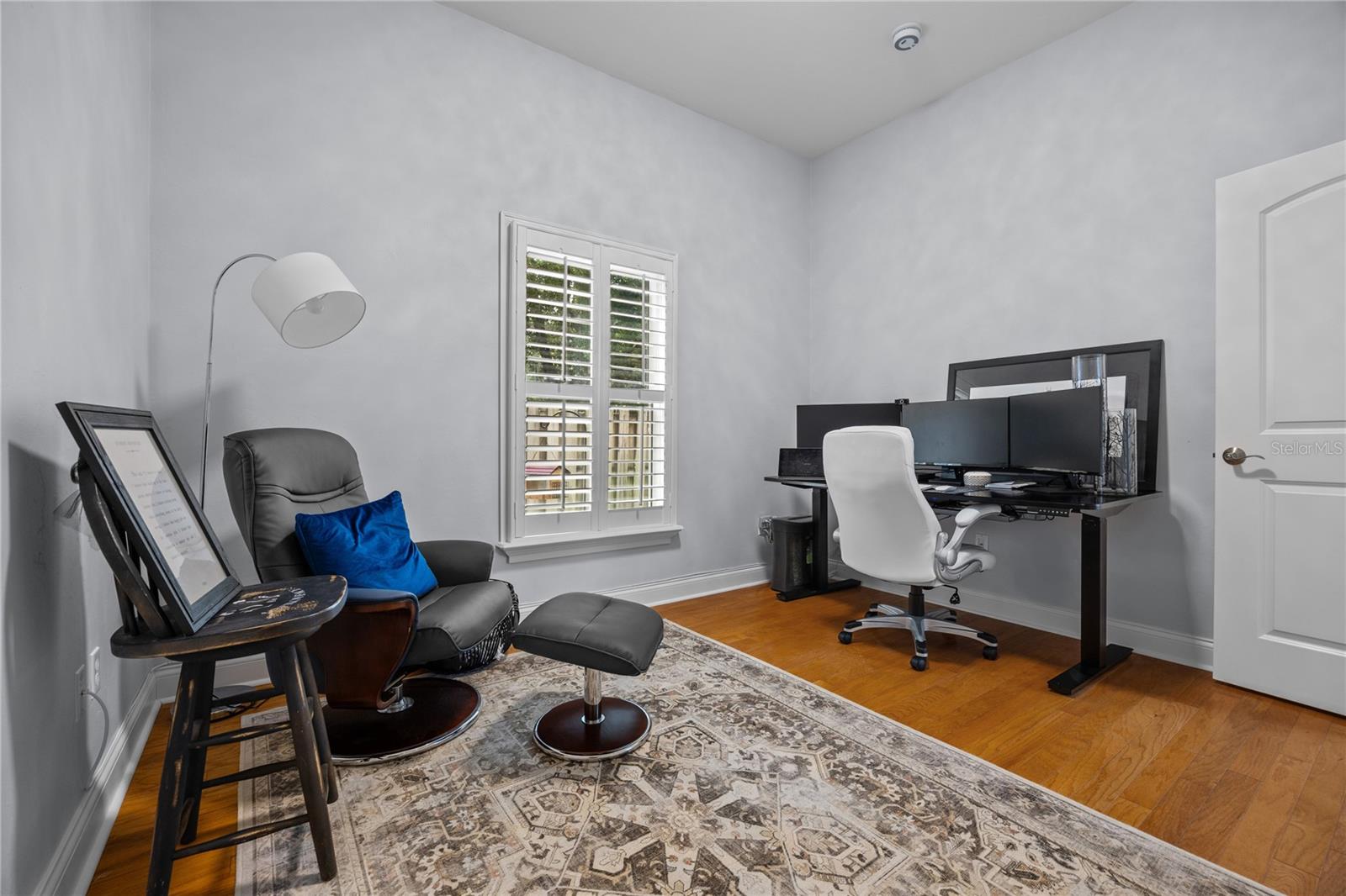 5246 NW 57TH TER, GAINESVILLE, FL, 32653