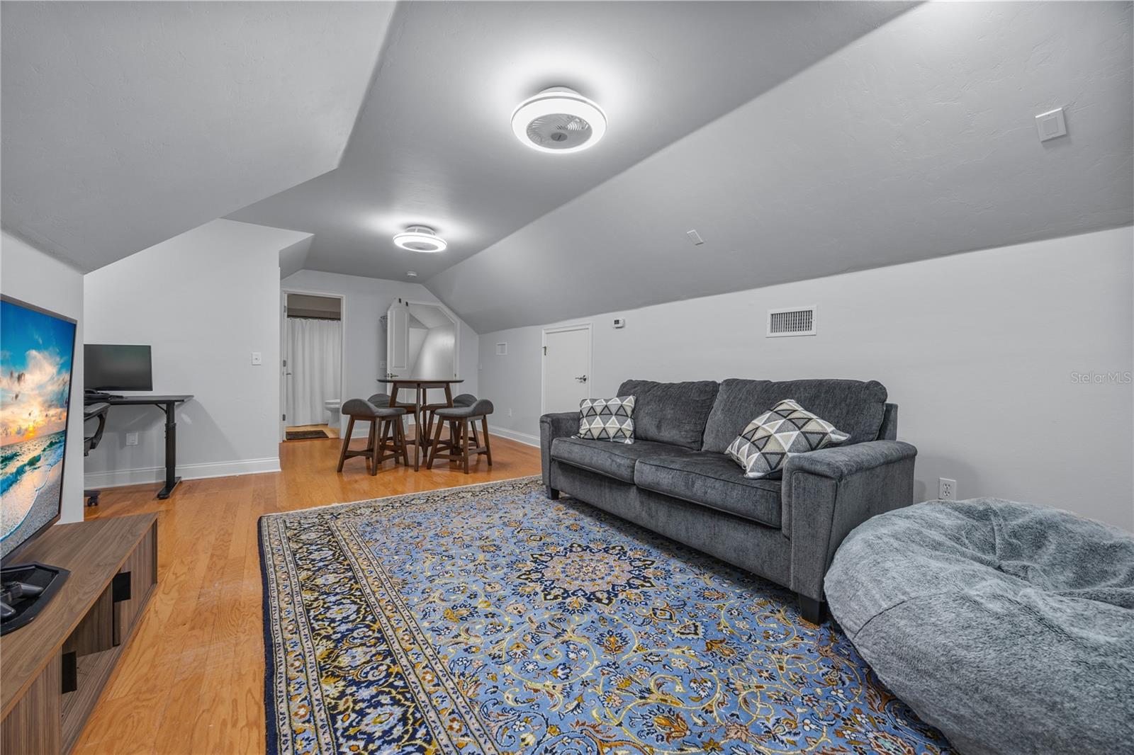 5246 NW 57TH TER, GAINESVILLE, FL, 32653