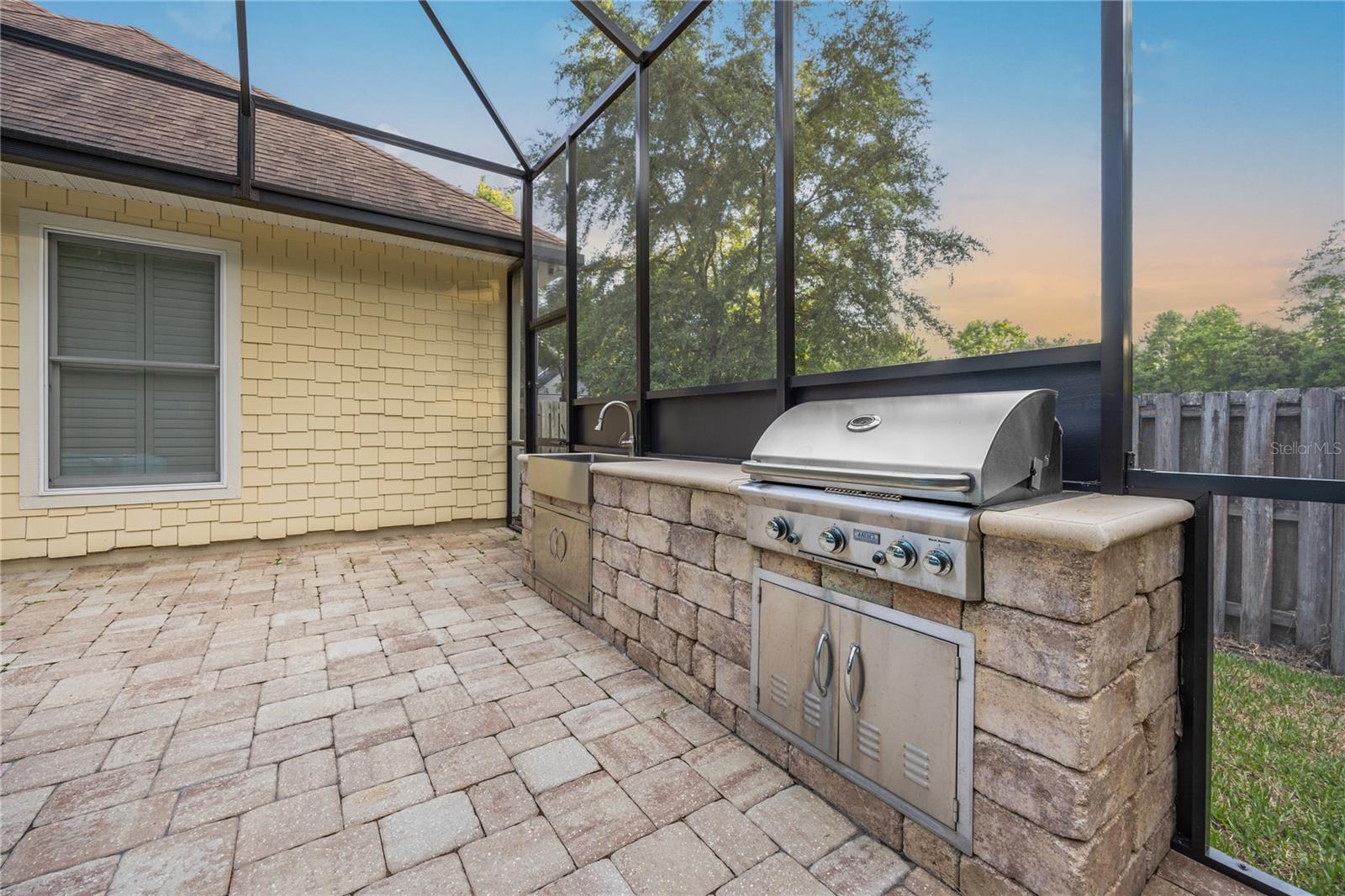 5246 NW 57TH TER, GAINESVILLE, FL, 32653