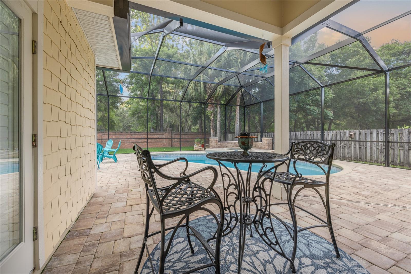 5246 NW 57TH TER, GAINESVILLE, FL, 32653