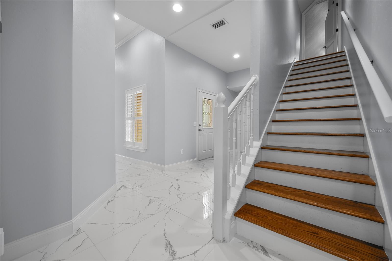 5246 NW 57TH TER, GAINESVILLE, FL, 32653
