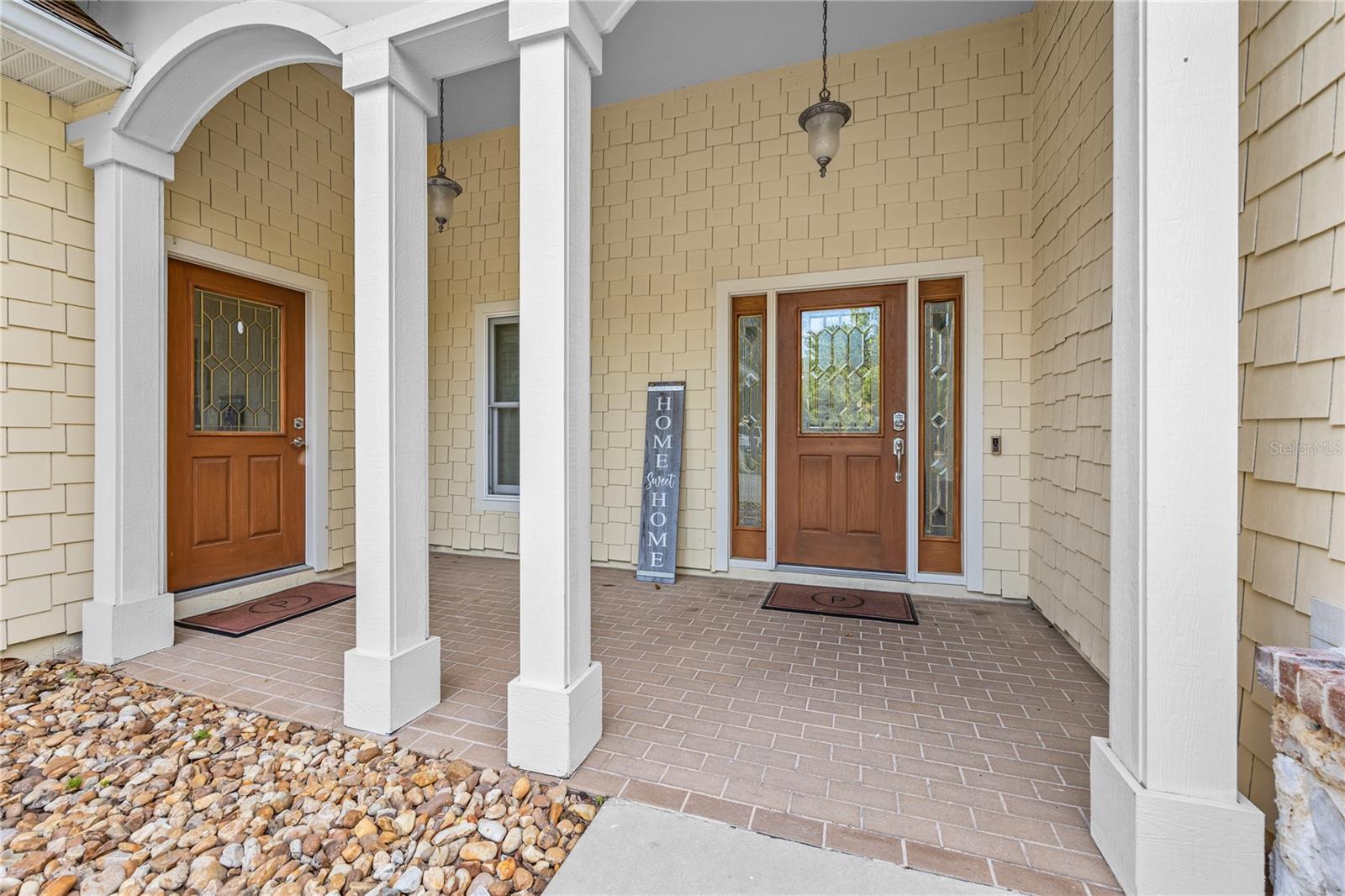 5246 NW 57TH TER, GAINESVILLE, FL, 32653