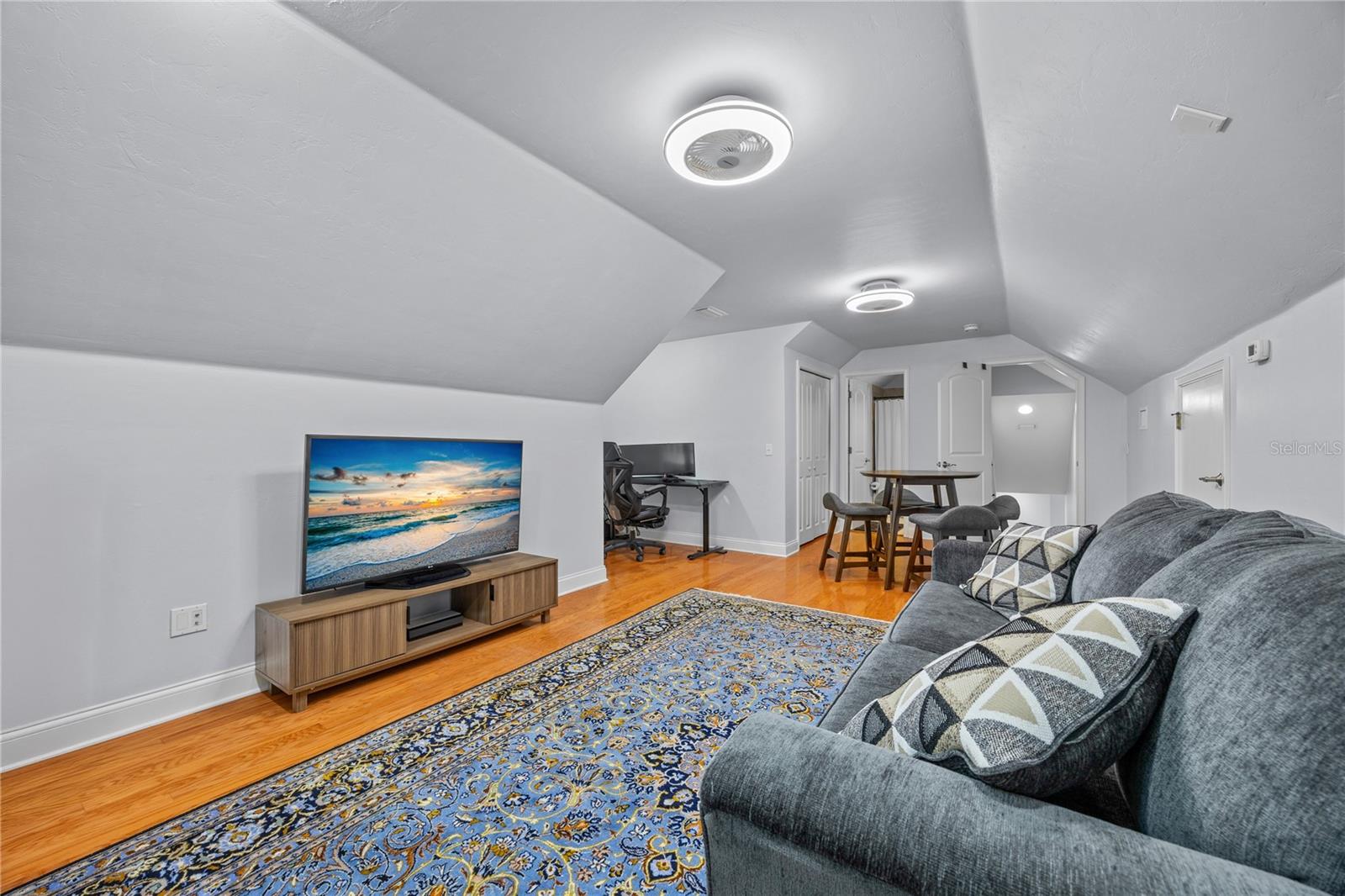 5246 NW 57TH TER, GAINESVILLE, FL, 32653