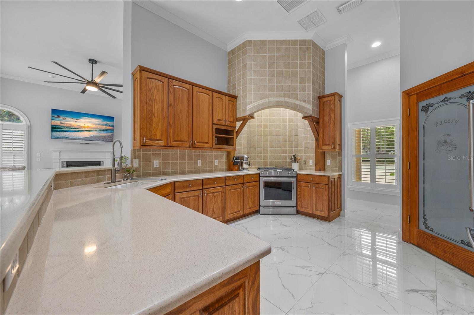 5246 NW 57TH TER, GAINESVILLE, FL, 32653
