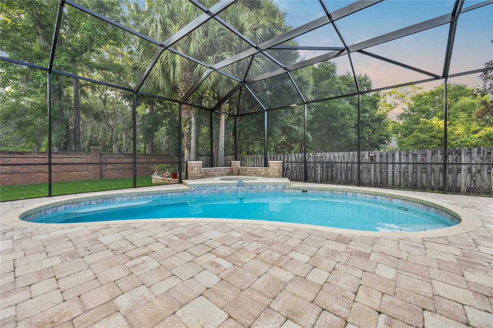 5246 NW 57TH TER, GAINESVILLE, FL, 32653