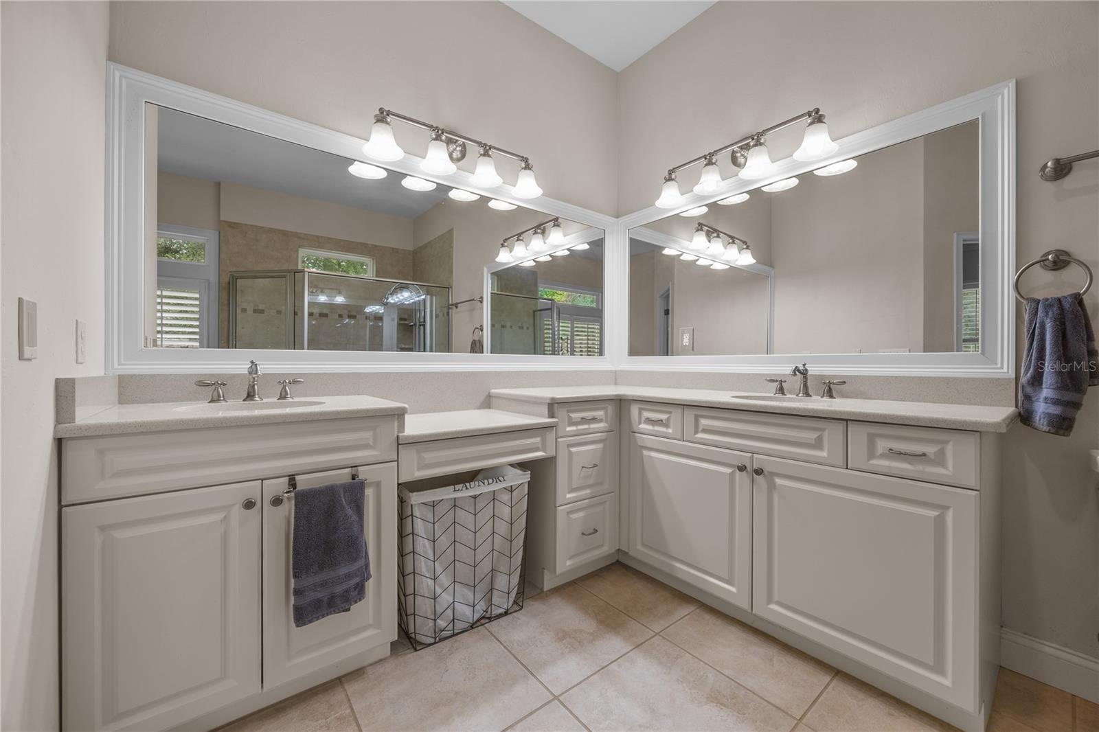 5246 NW 57TH TER, GAINESVILLE, FL, 32653