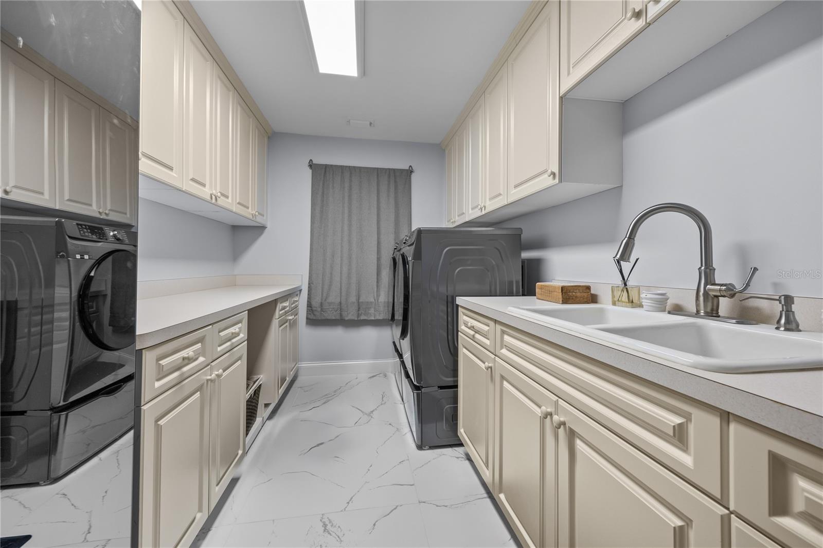 5246 NW 57TH TER, GAINESVILLE, FL, 32653