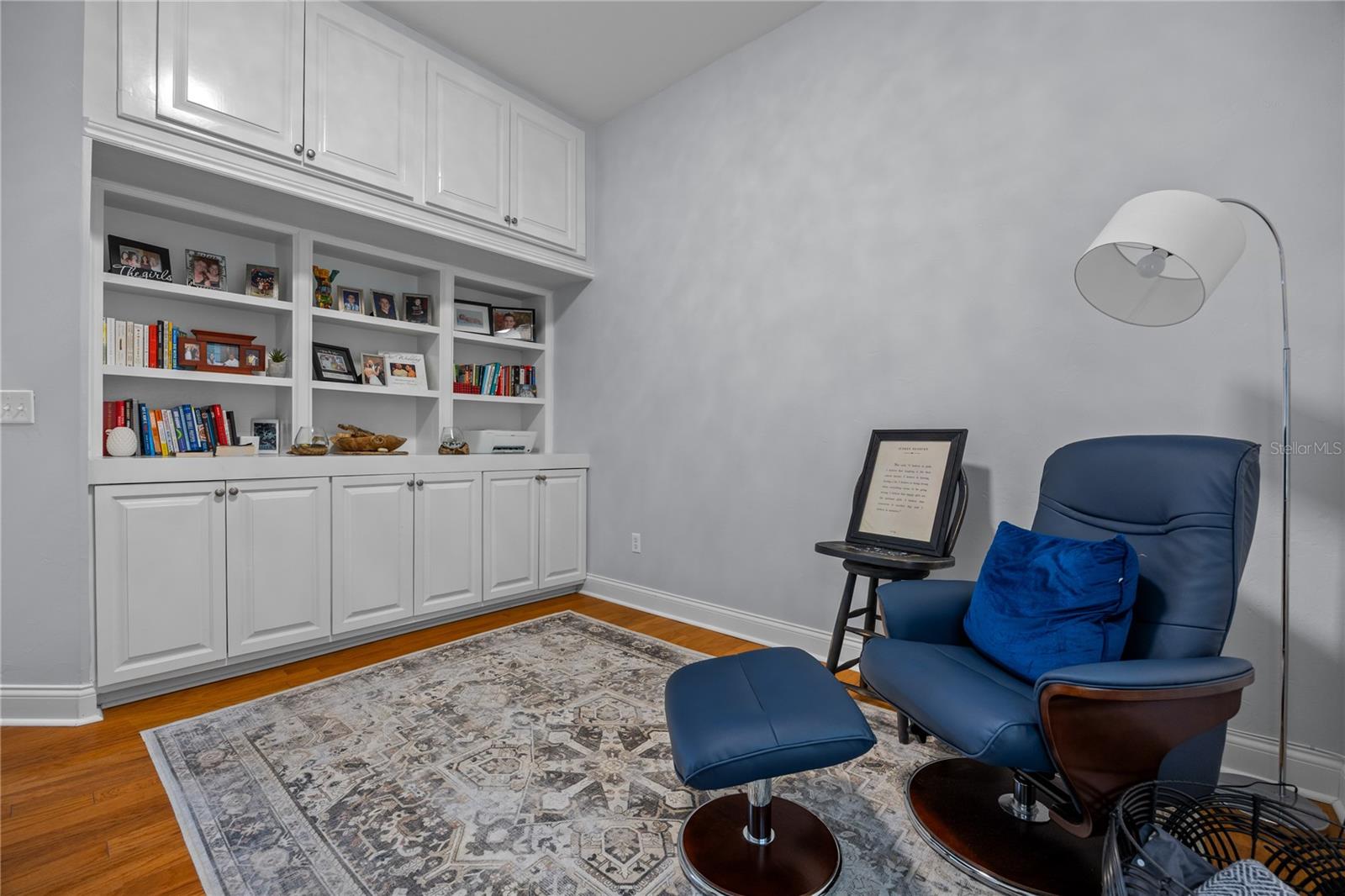 5246 NW 57TH TER, GAINESVILLE, FL, 32653
