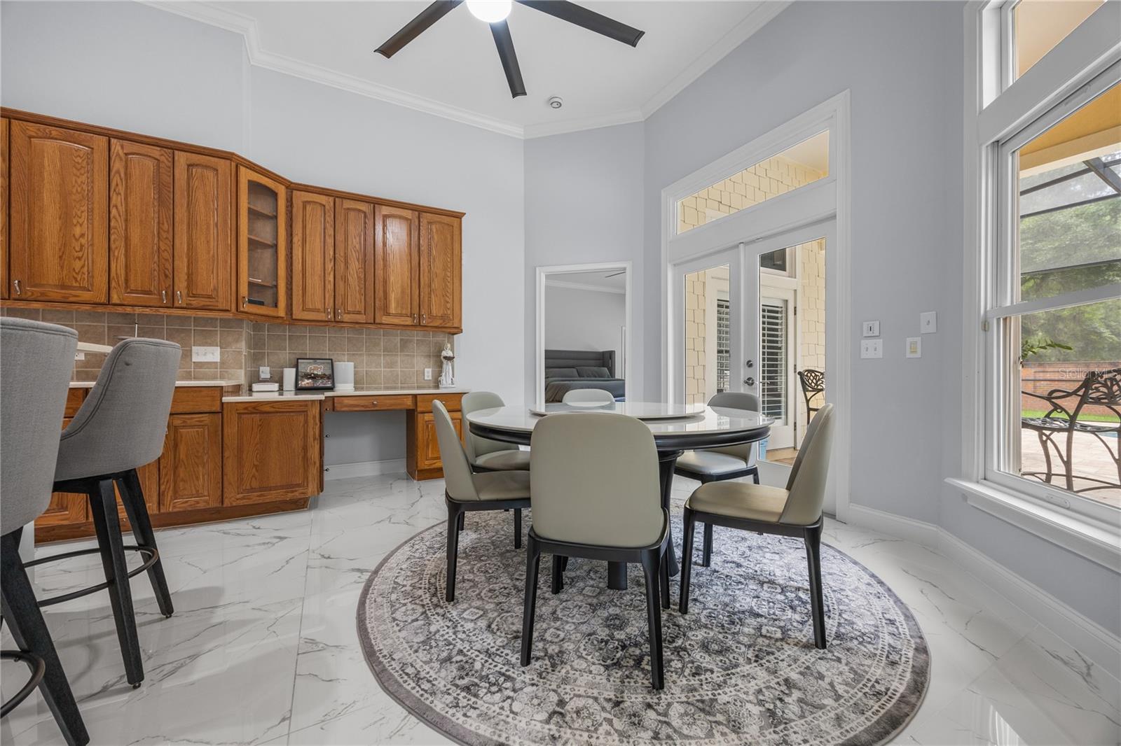 5246 NW 57TH TER, GAINESVILLE, FL, 32653