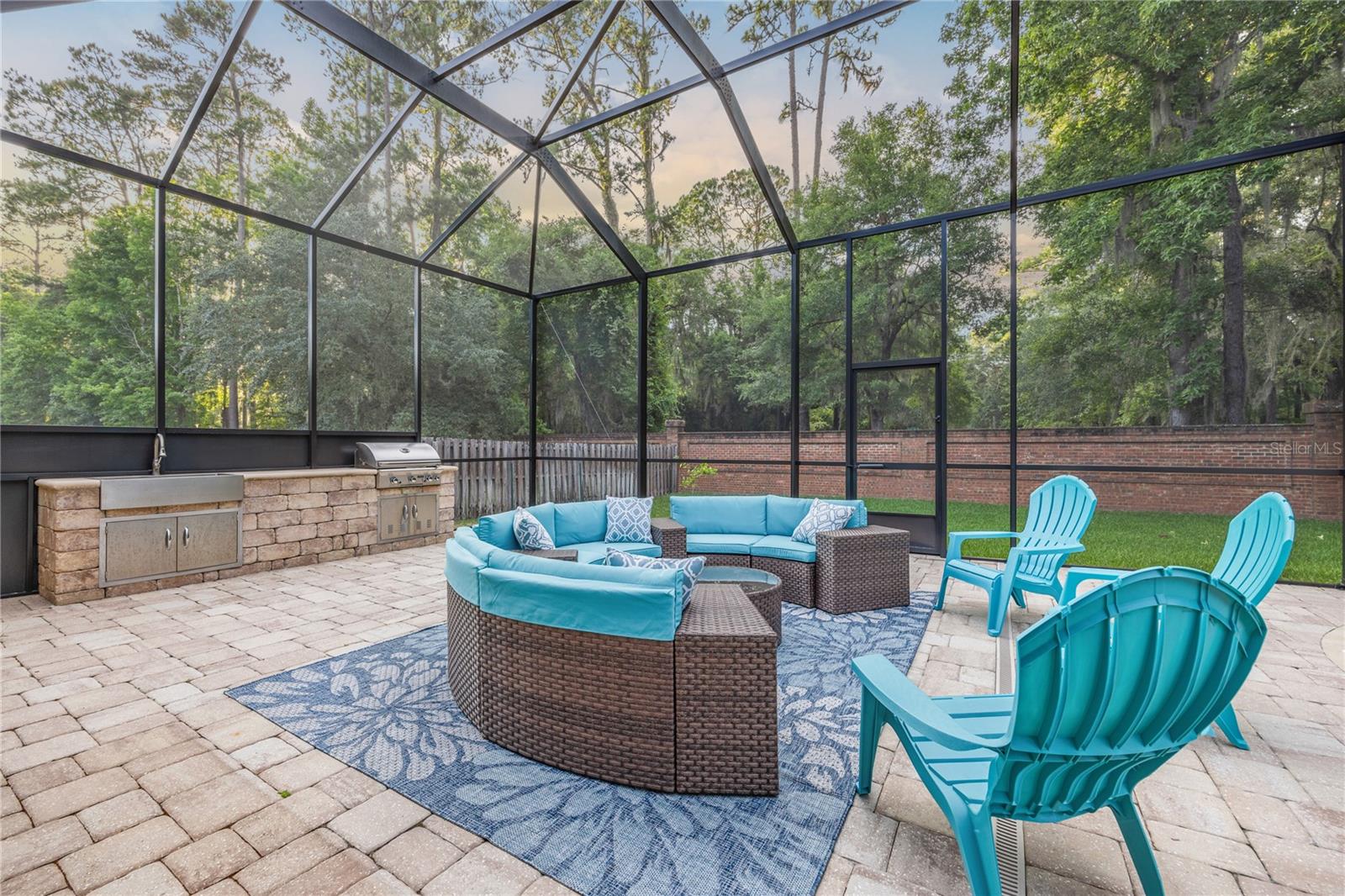 5246 NW 57TH TER, GAINESVILLE, FL, 32653