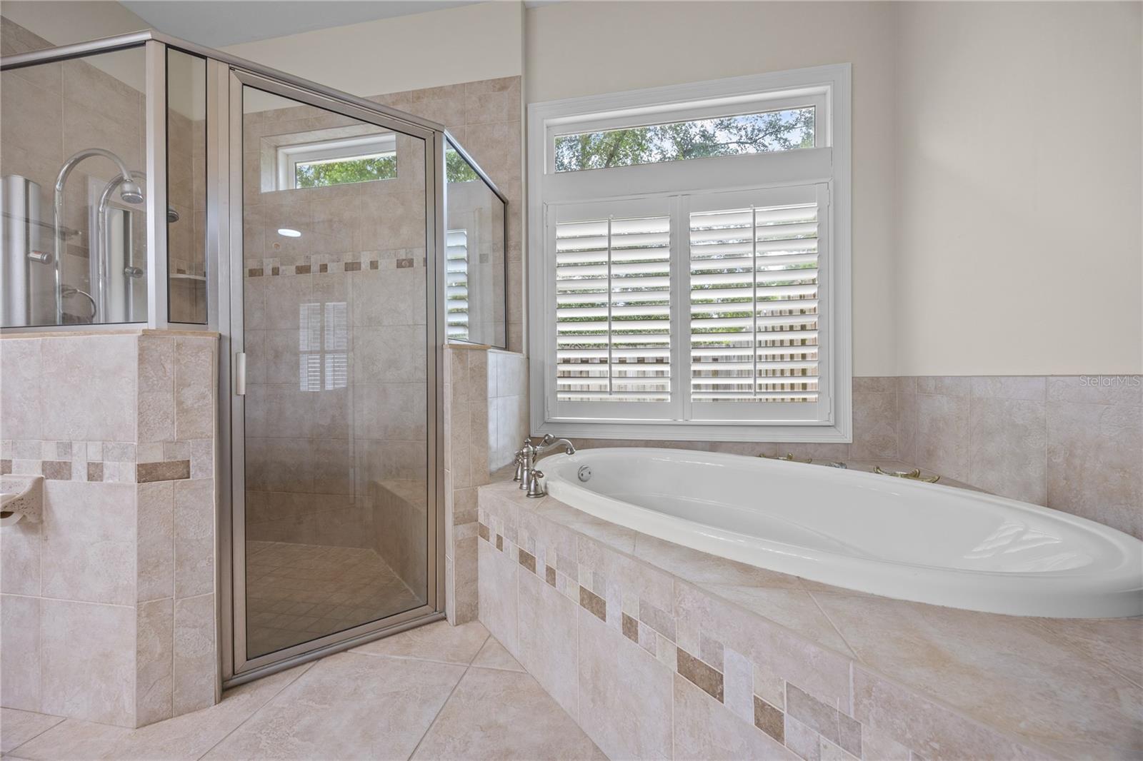 5246 NW 57TH TER, GAINESVILLE, FL, 32653