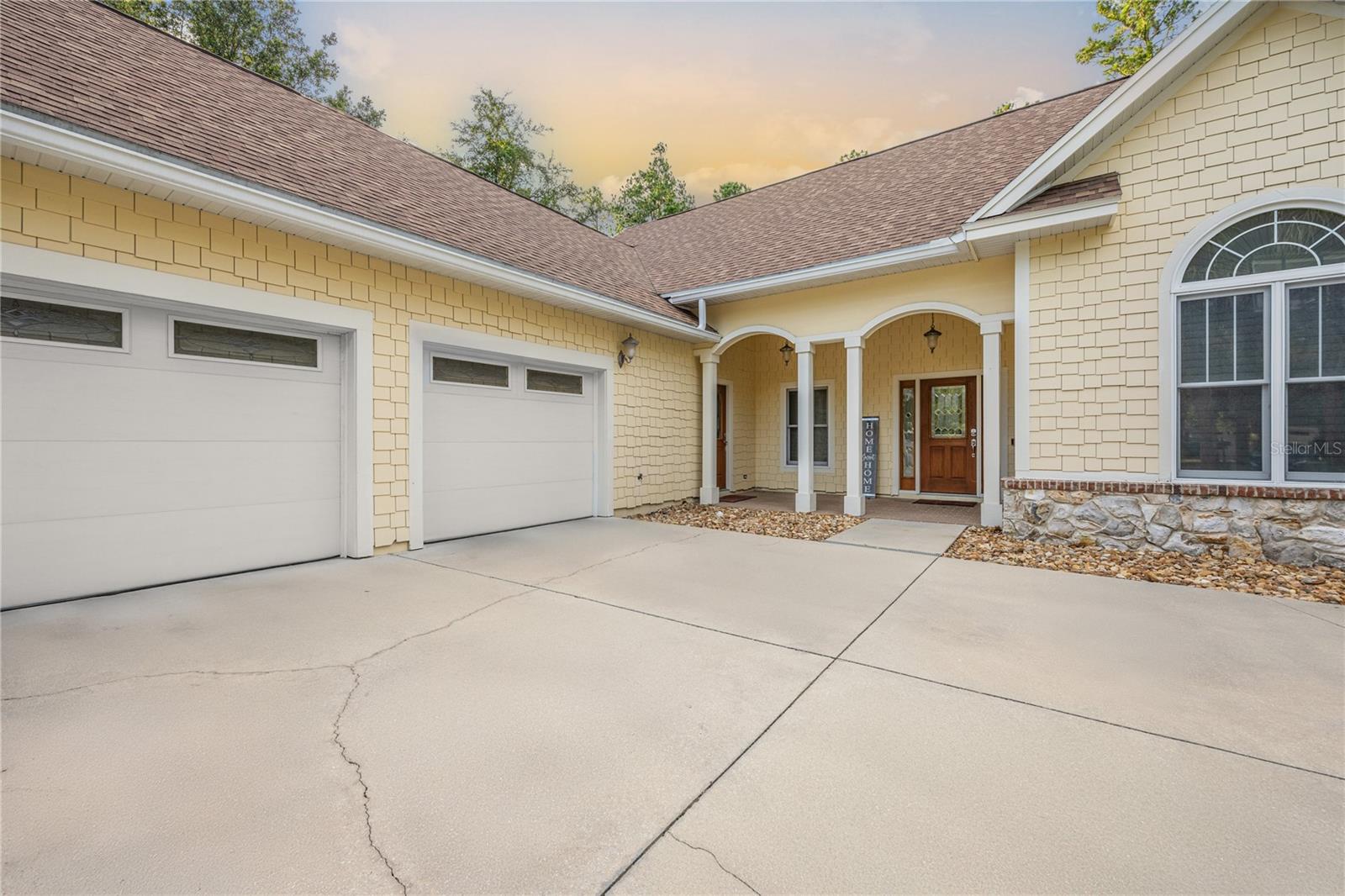 5246 NW 57TH TER, GAINESVILLE, FL, 32653