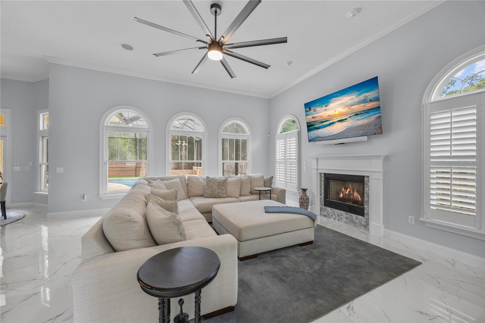 5246 NW 57TH TER, GAINESVILLE, FL, 32653