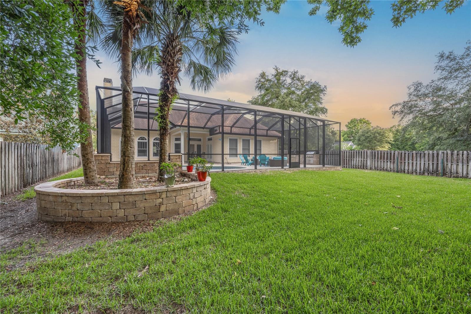 5246 NW 57TH TER, GAINESVILLE, FL, 32653