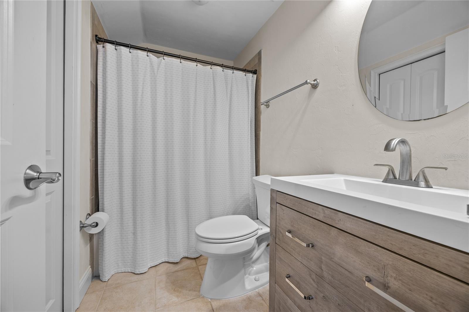 5246 NW 57TH TER, GAINESVILLE, FL, 32653