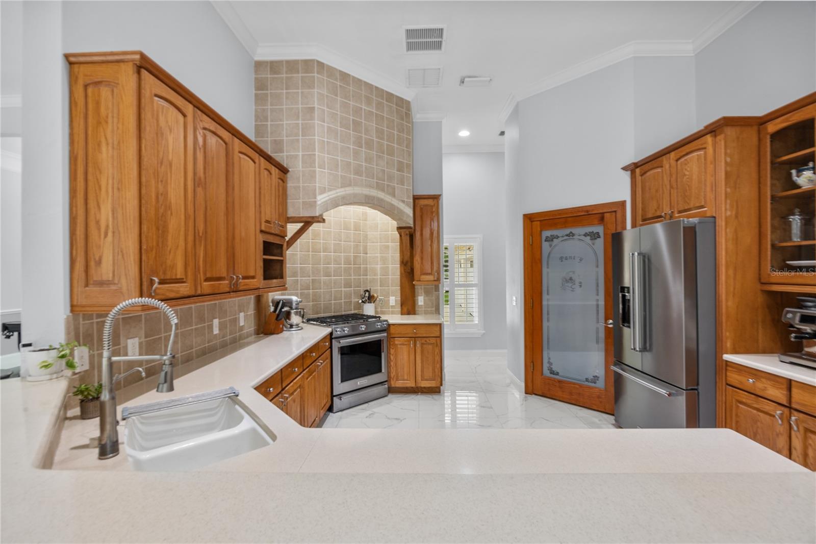 5246 NW 57TH TER, GAINESVILLE, FL, 32653